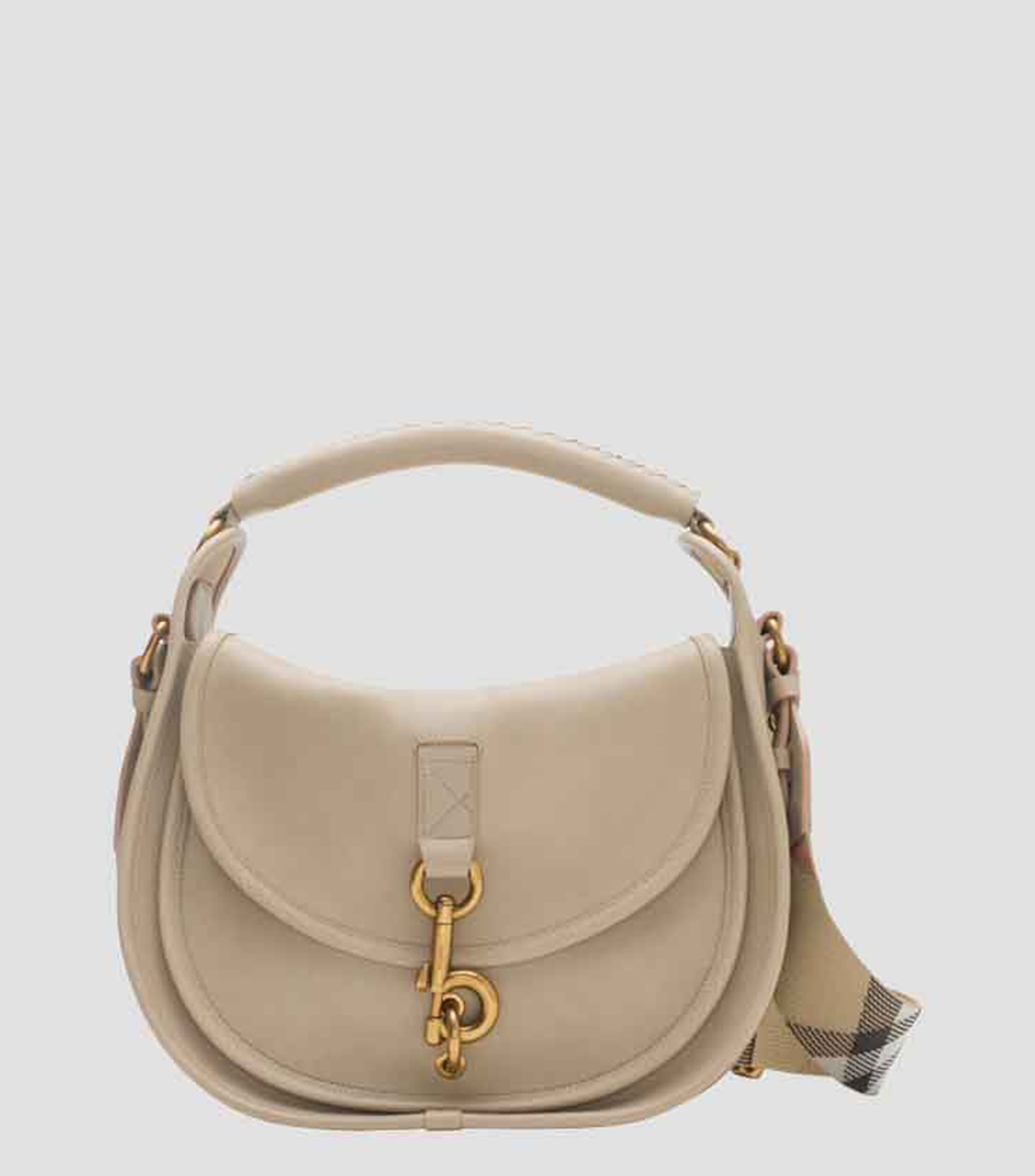 Bolsa B Clip