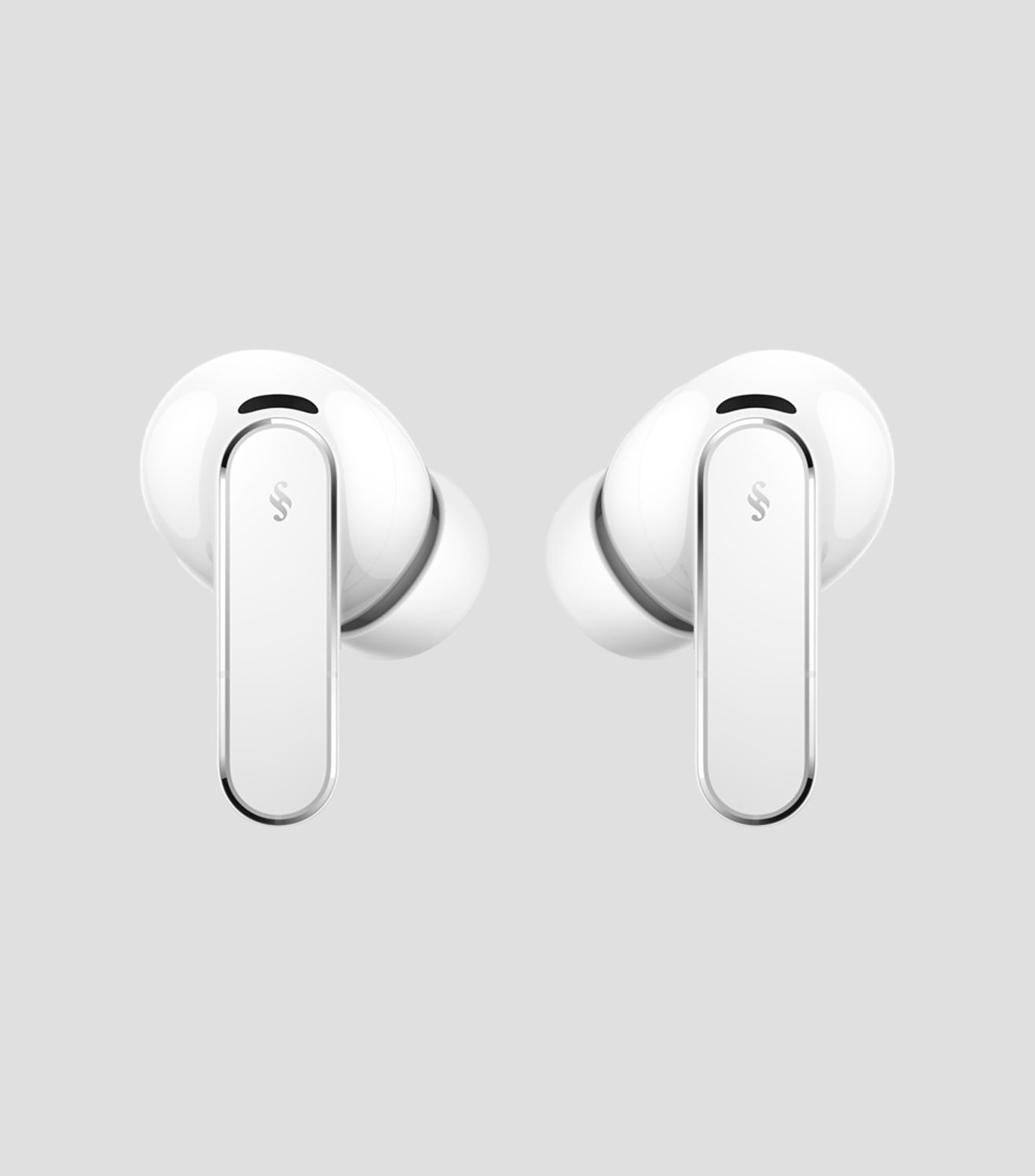 Audífonos Inalámbricos Bluetooth Huawei FreeBuds Pro 5 Blancos