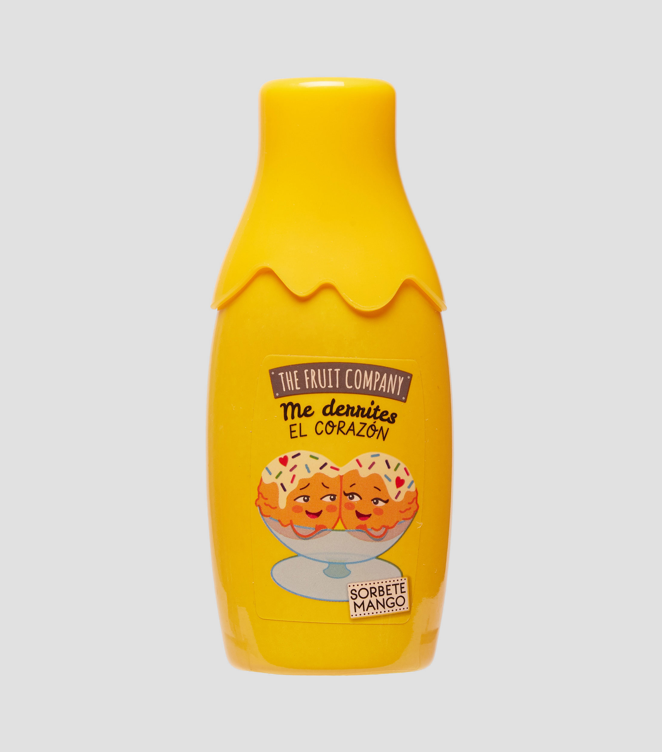 Perfume Eau de Toilette Mango, 40 ml Niños