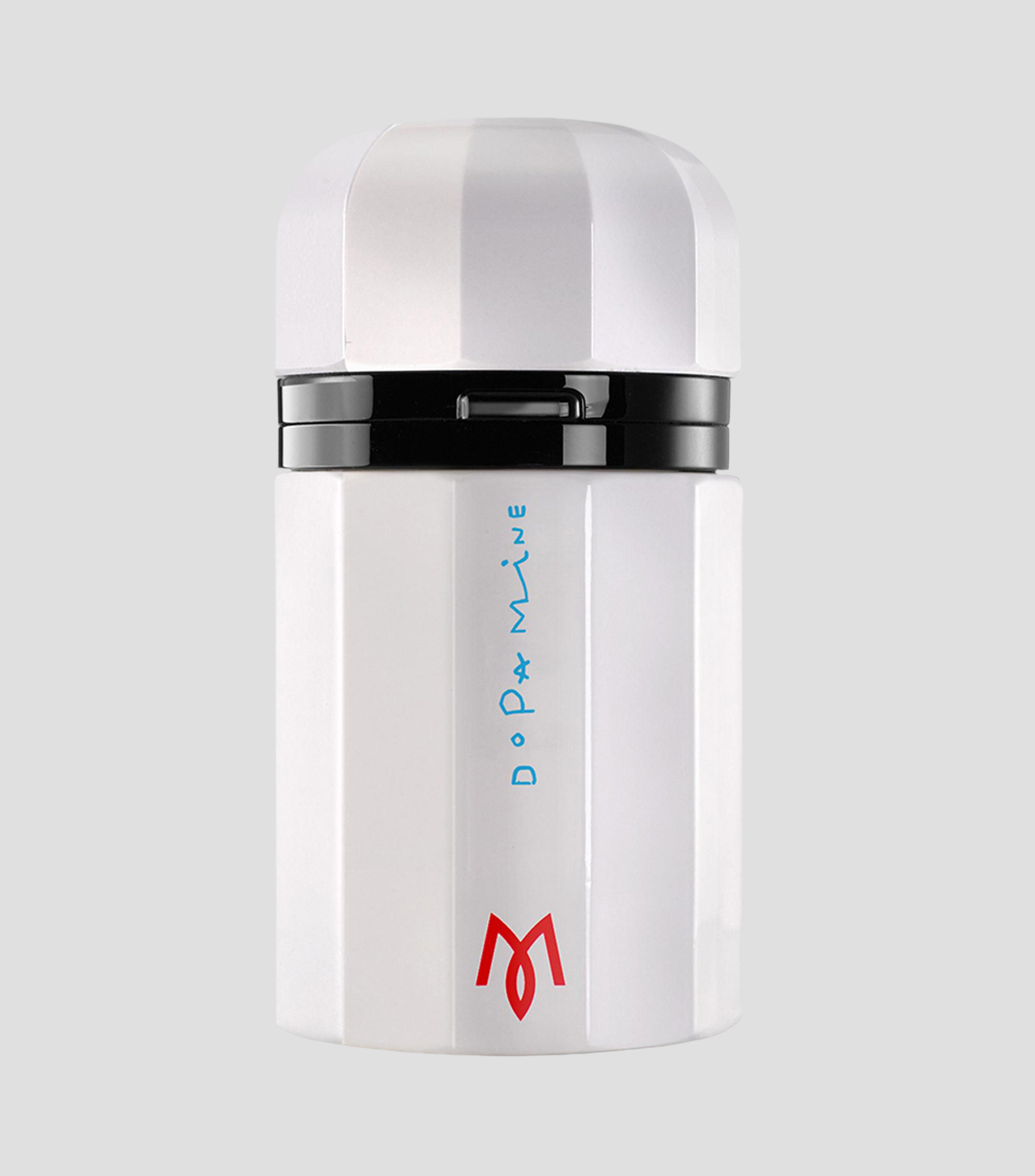Perfume Dopamine Eau de Parfum 75 ml Unisex