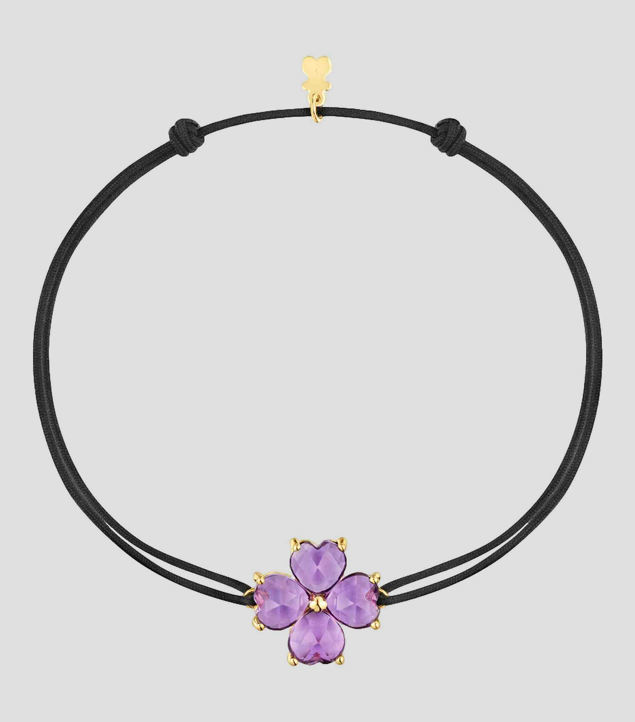 Pulsera Daisy Mujer