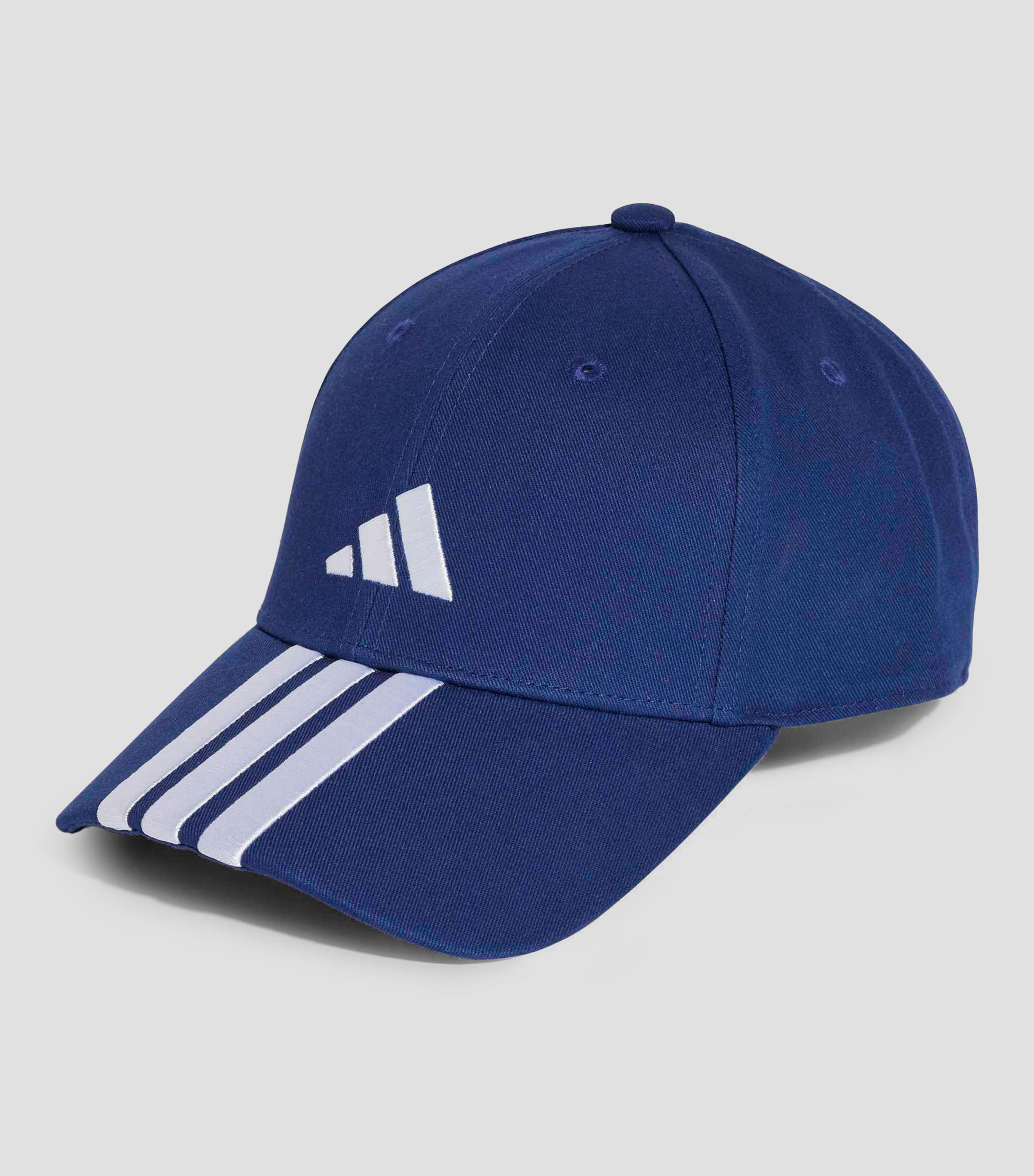 Gorra para entrenamiento Unisex