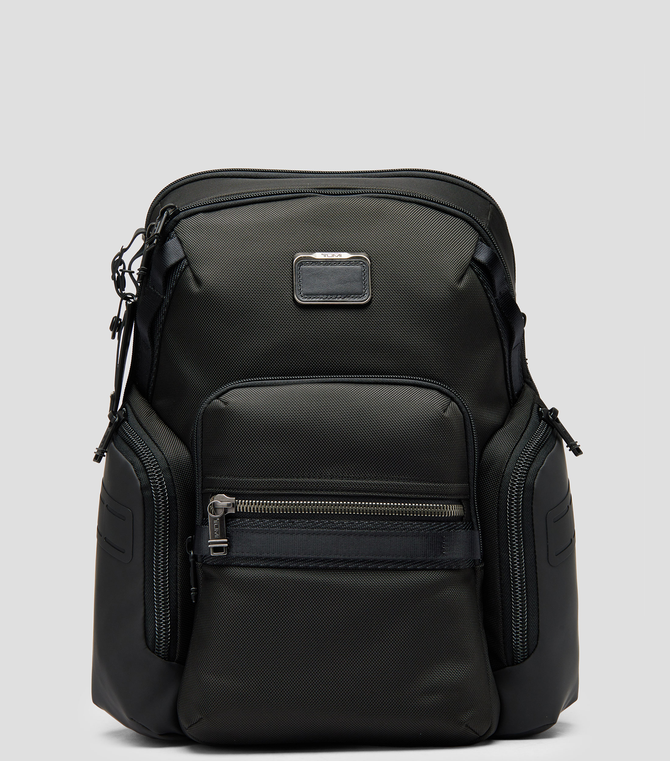 Navigation Backpack Hombre