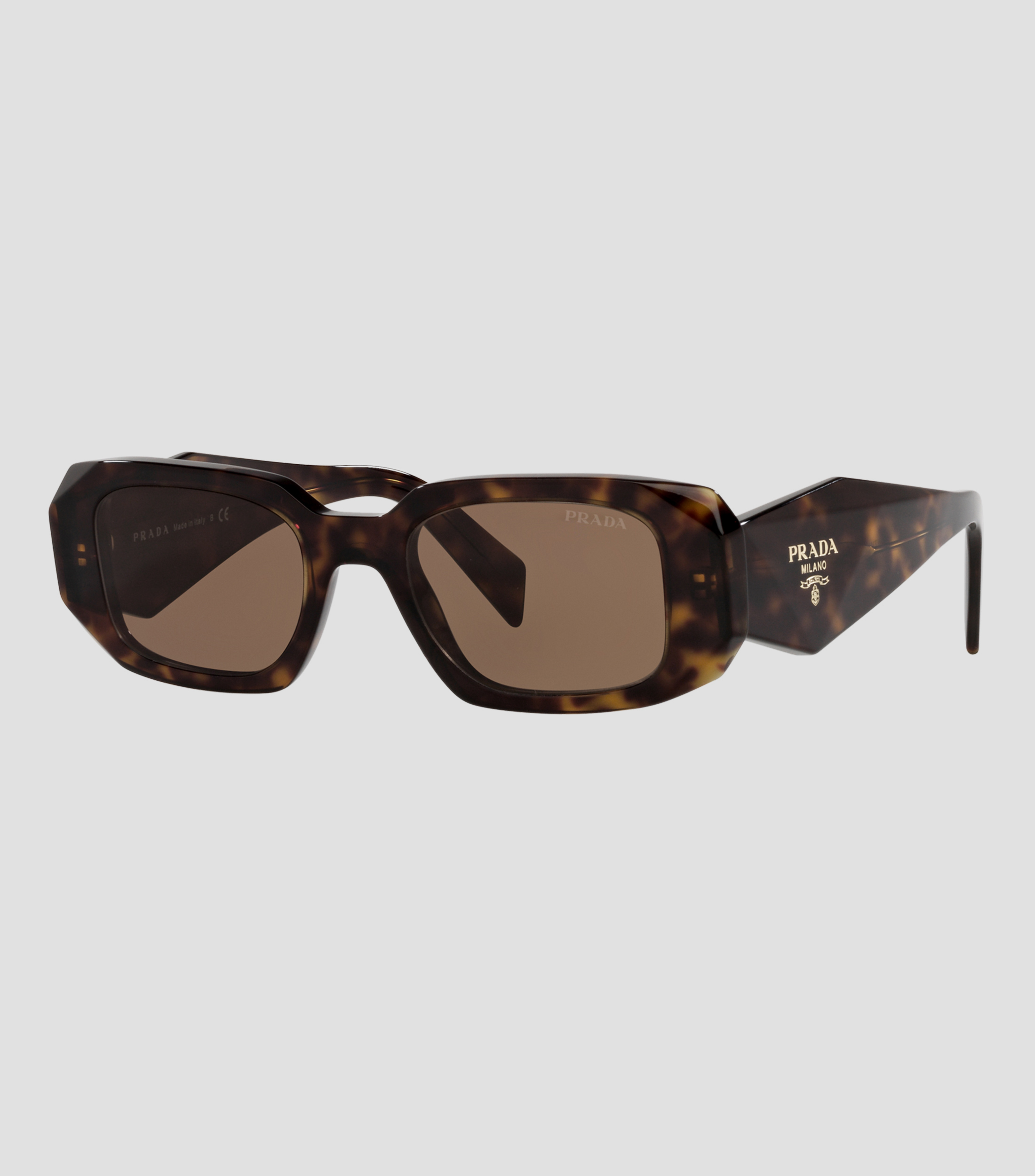 Lentes de Sol Mujer