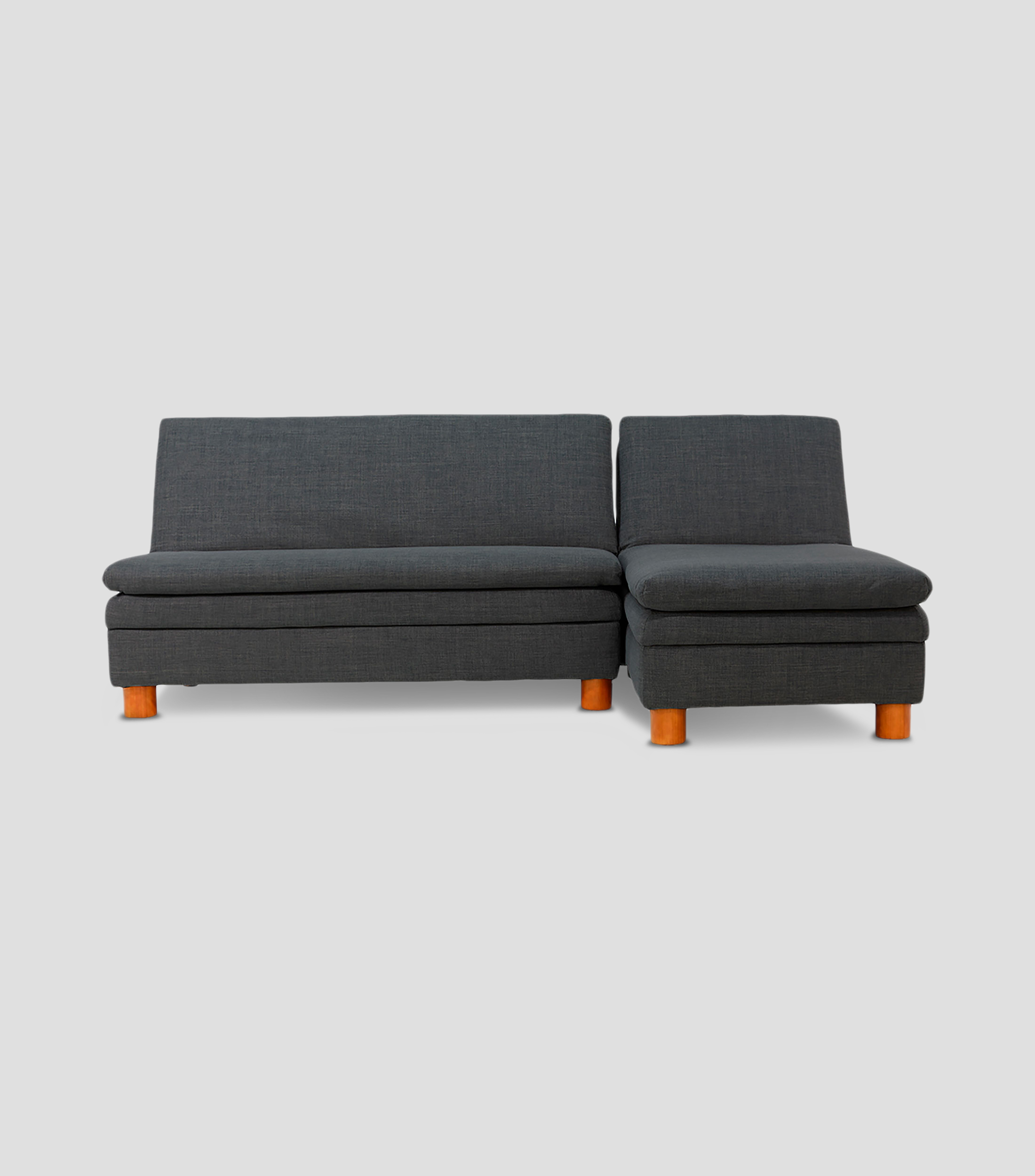 Sofá cama Duo