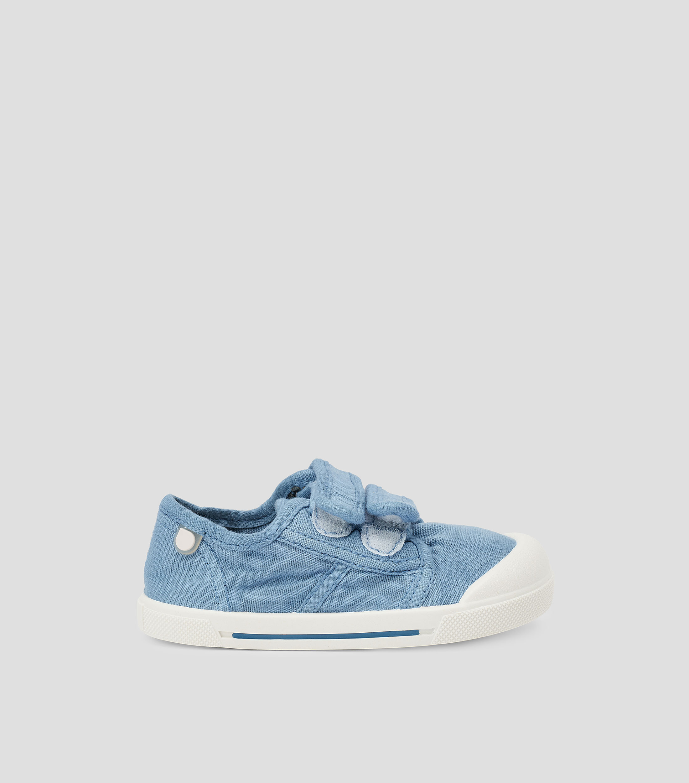 Tenis casuales Canva Niño