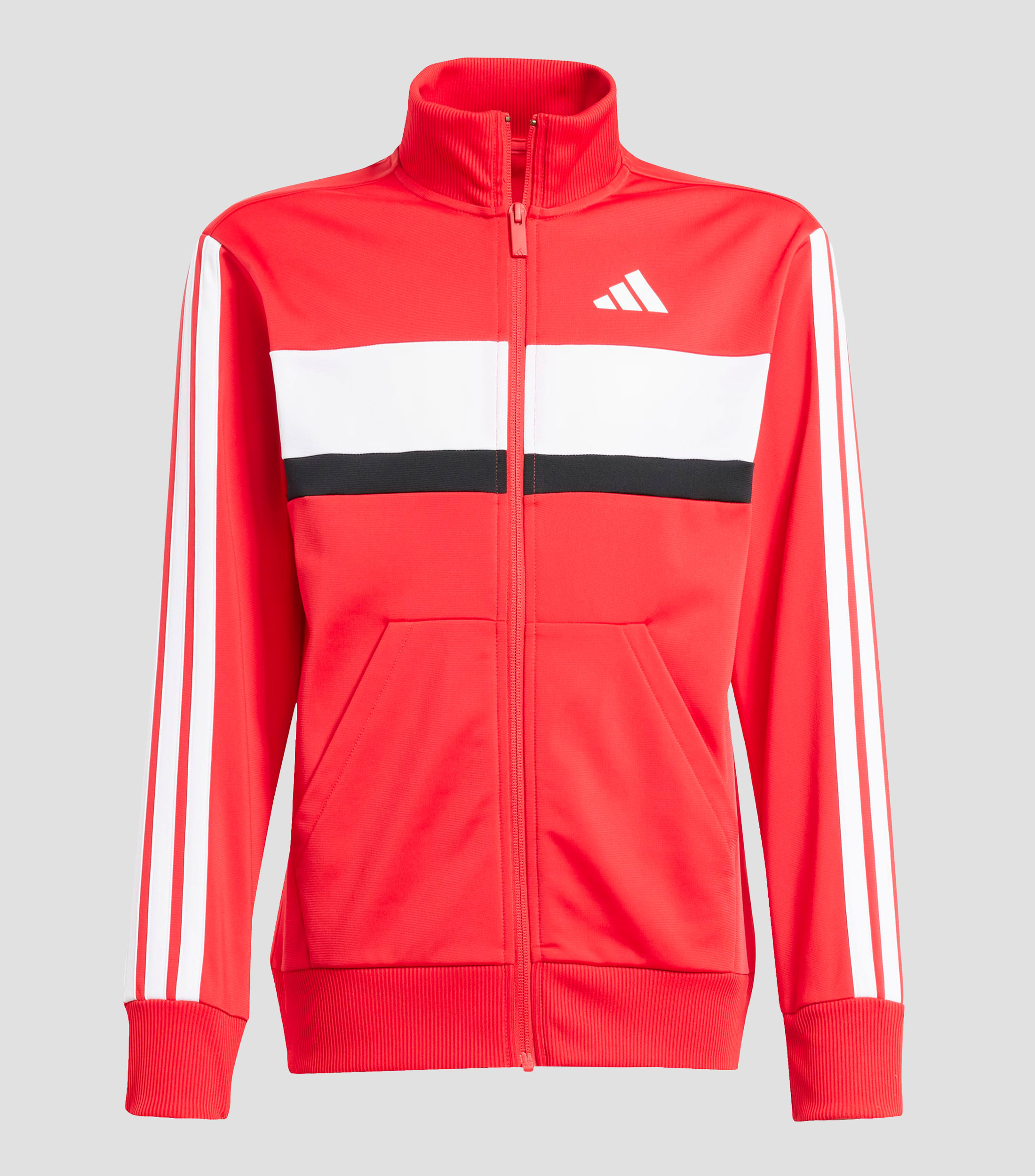Conjunto deportivo Seasonal Essentials Tiberio Niños