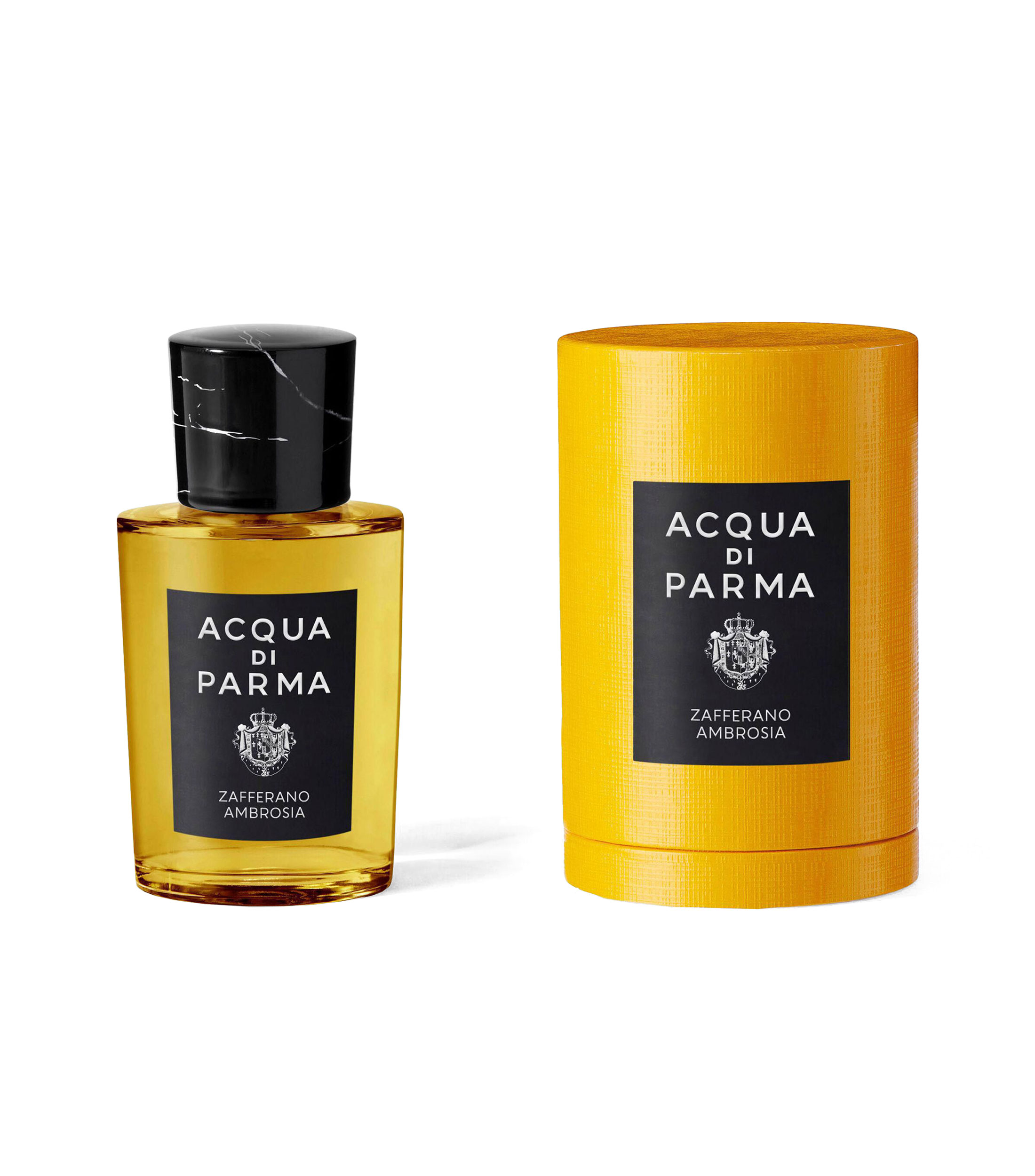 Gelsomino a Freddo Ambrosia Extrait de Parfum 50 ml