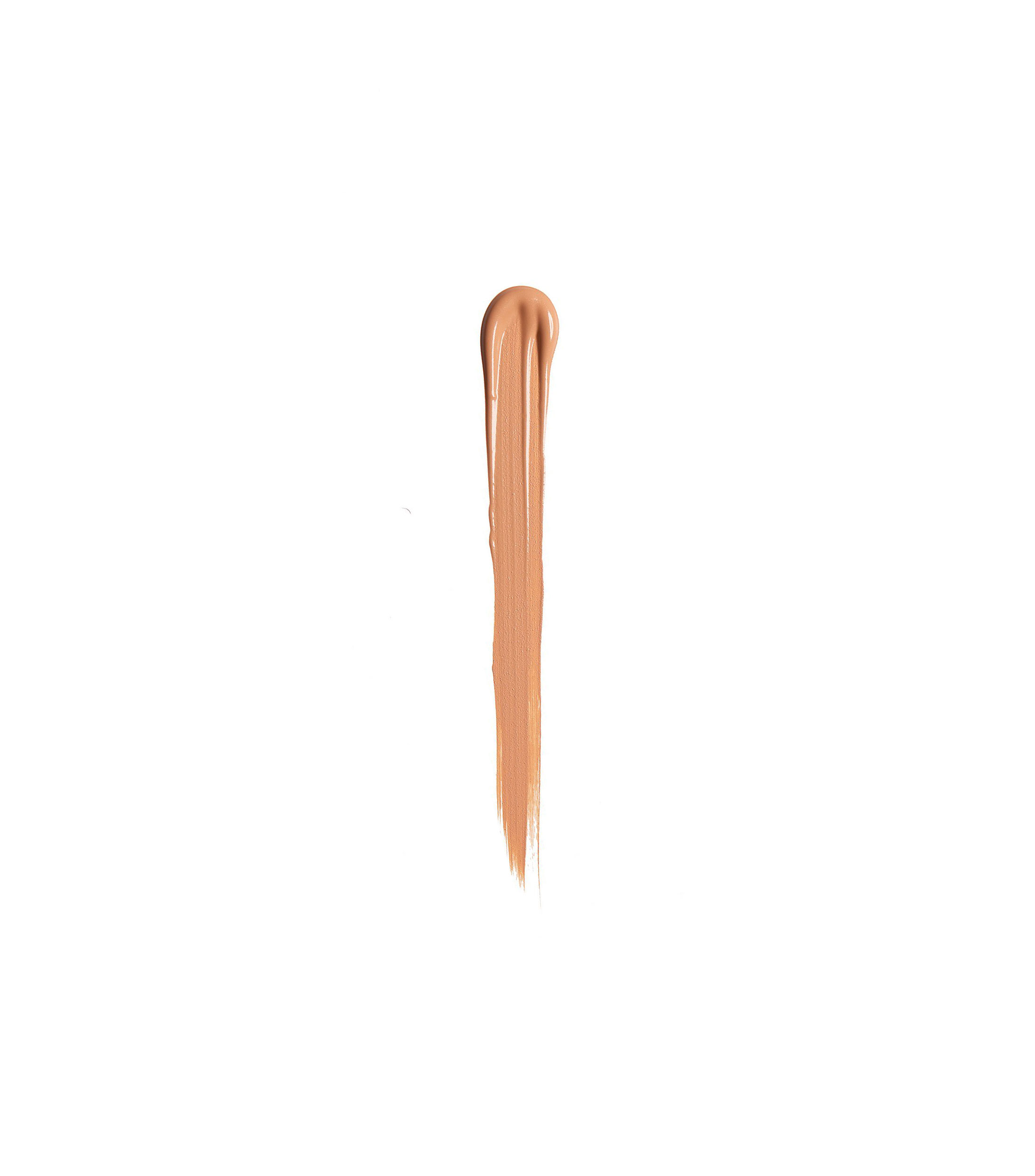Iluminador Touche Éclat, 2.5 ml