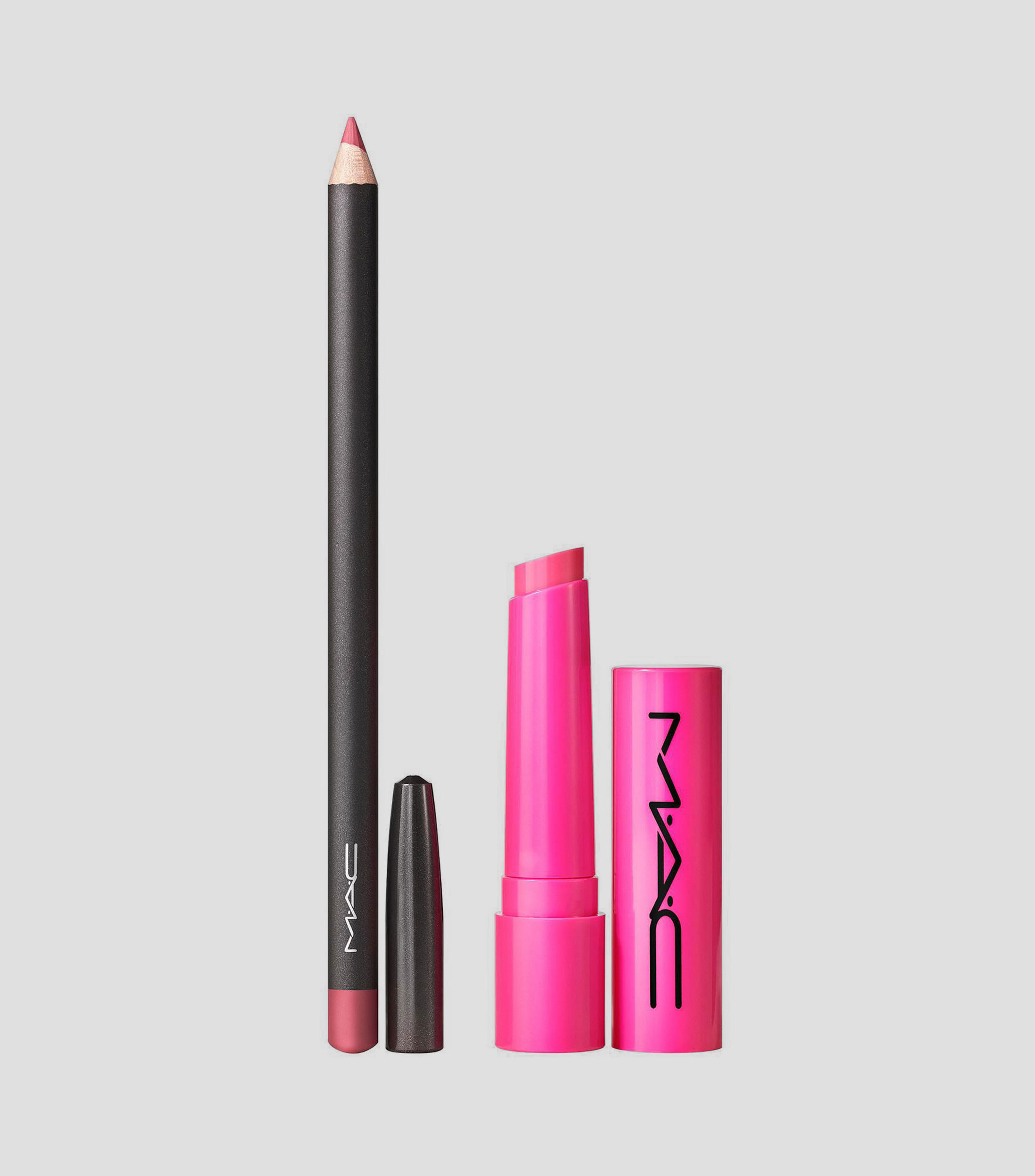 Set de labios Anything Mujer