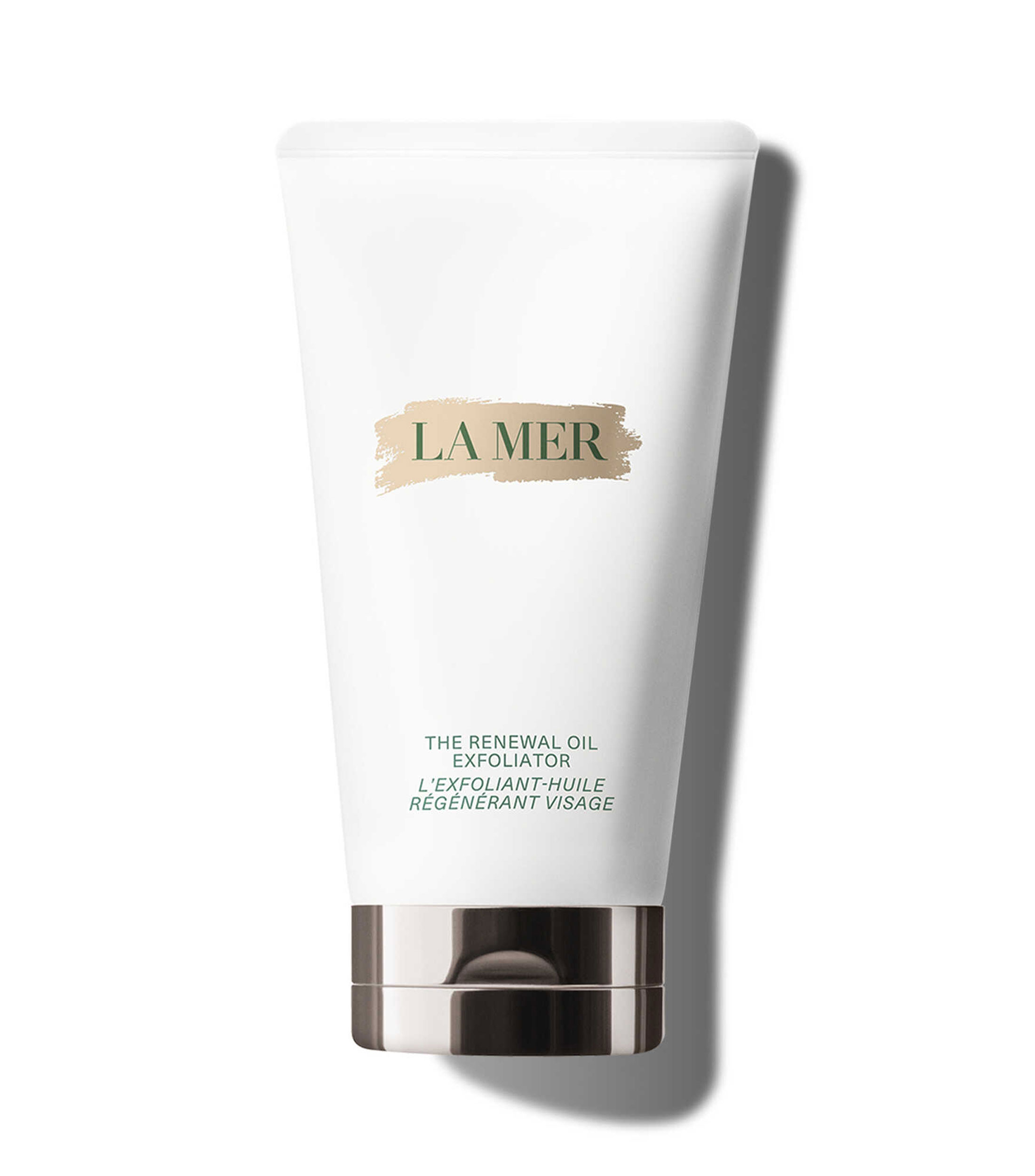 Exfoliante The Renewal Oil, 100 ml