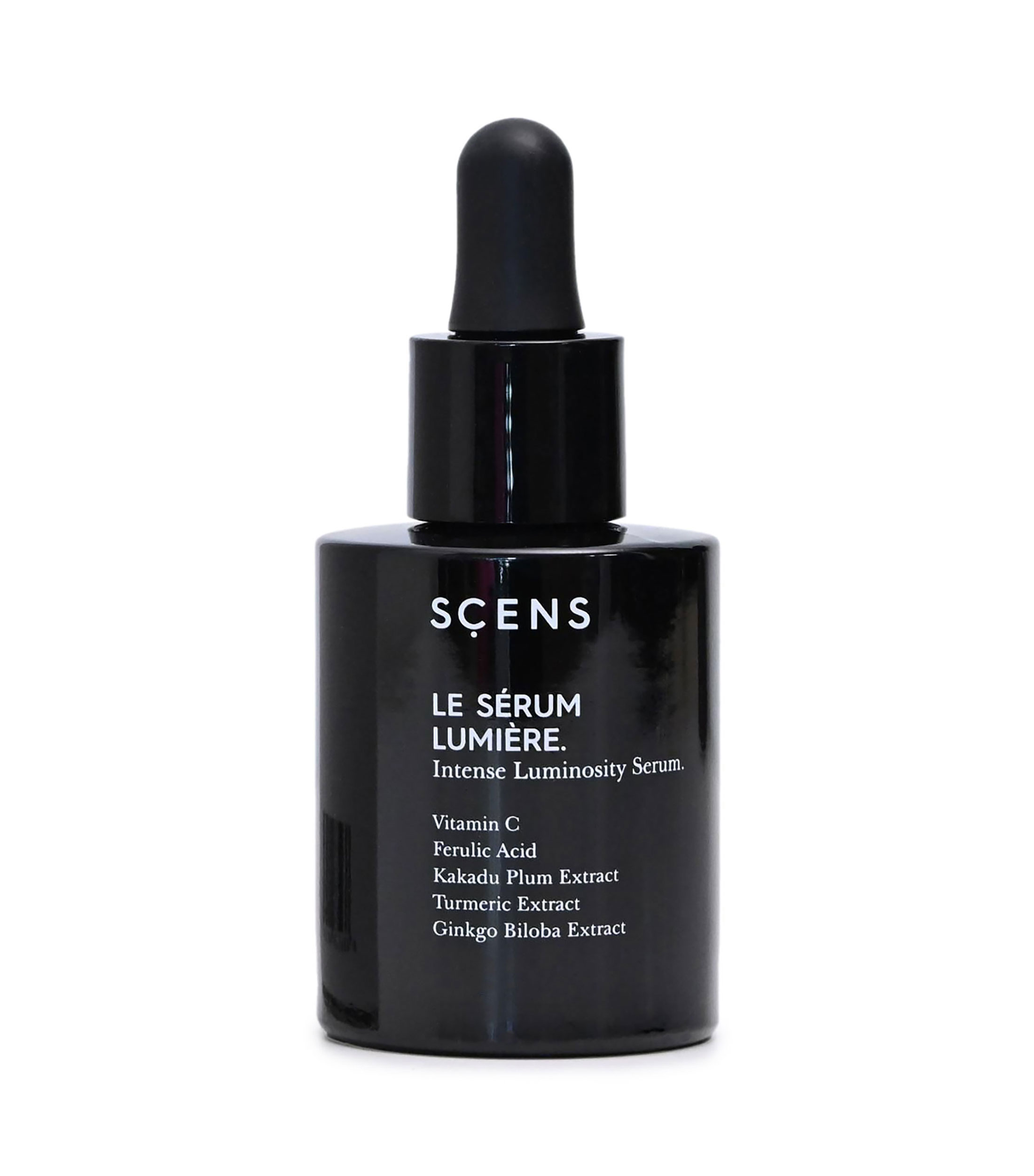 Suero Lumière, 30 ml