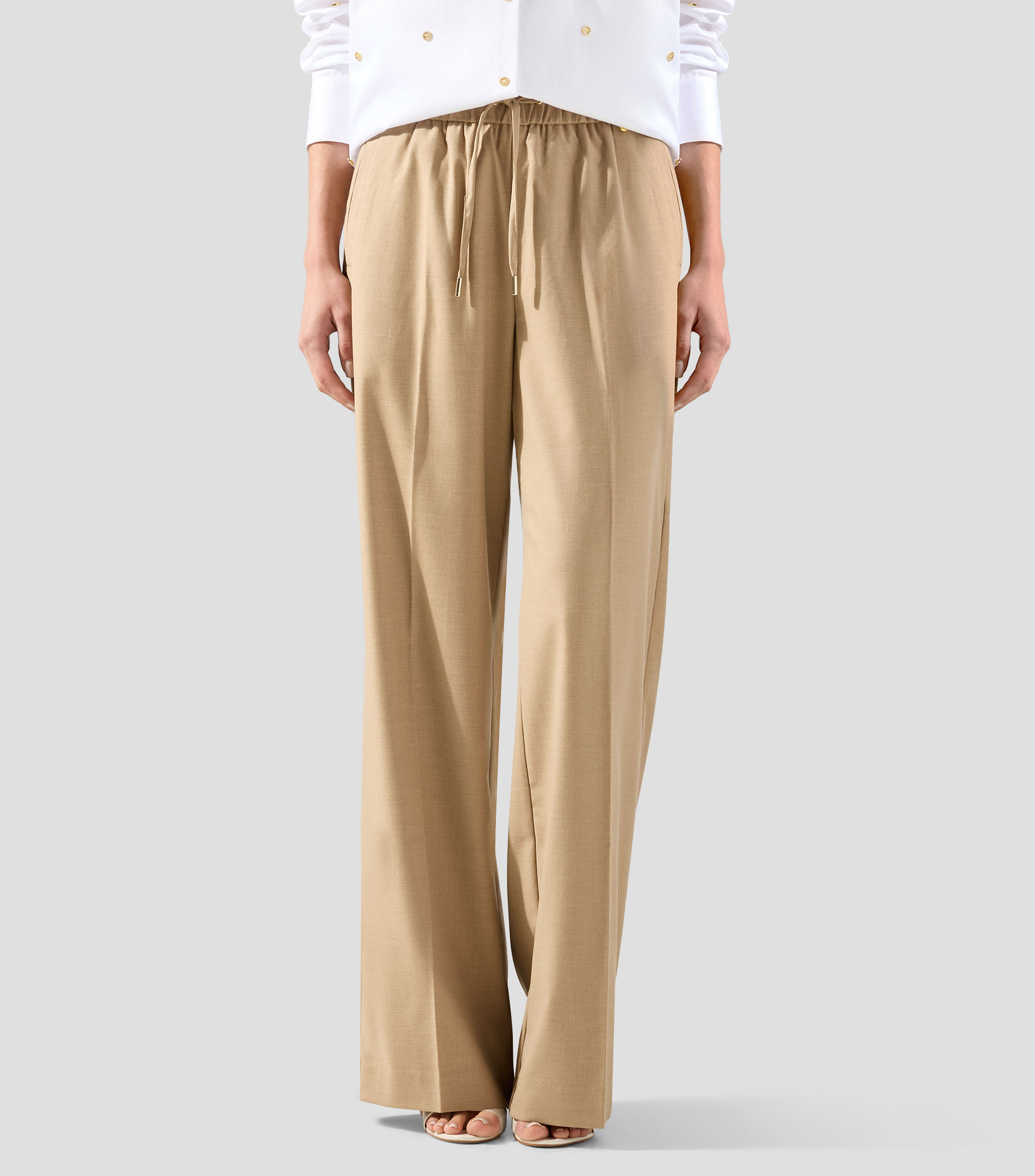 Pantalón Mujer