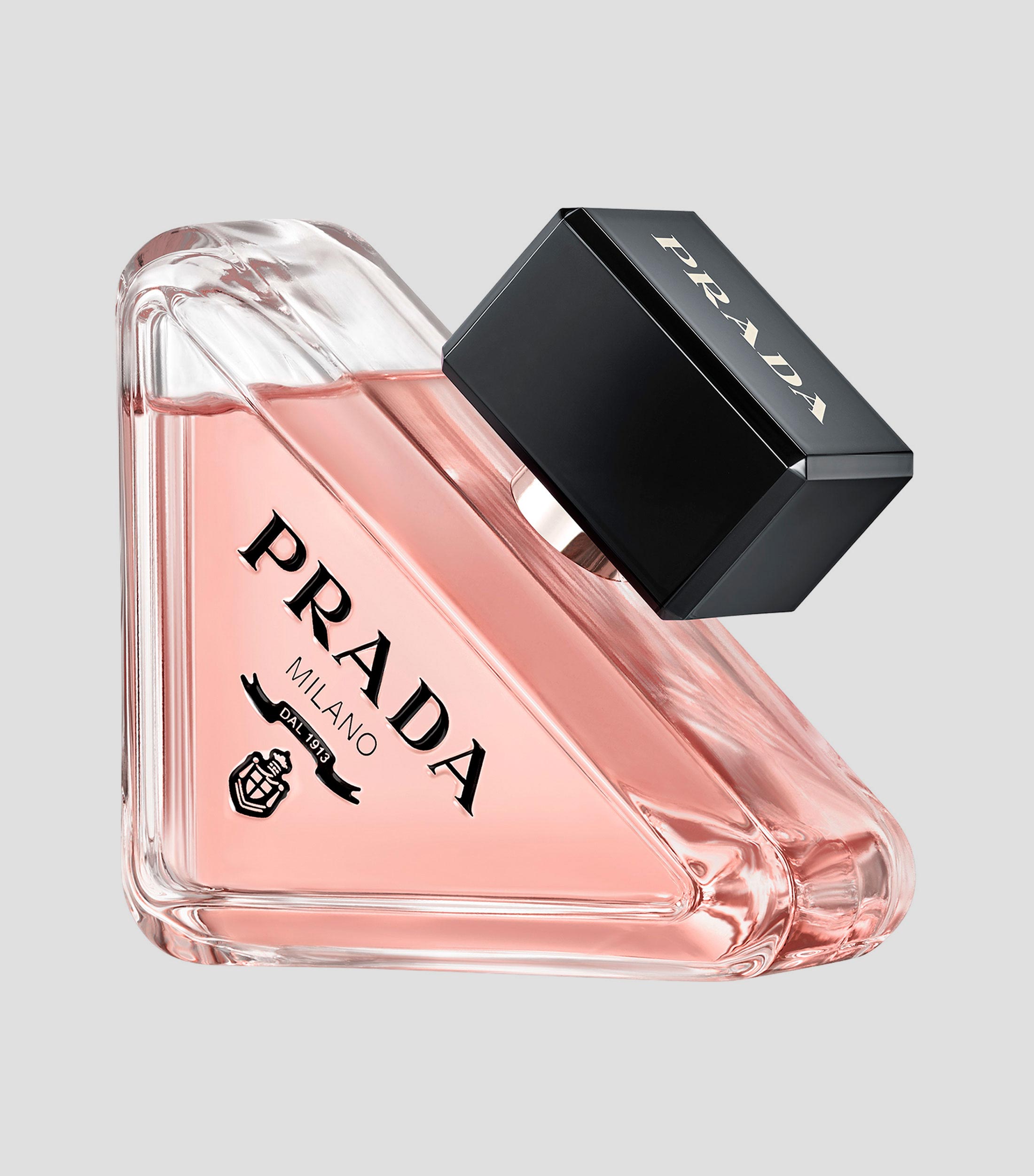 Perfume Paradoxe, Eau de Parfum 90 ml para Mujer