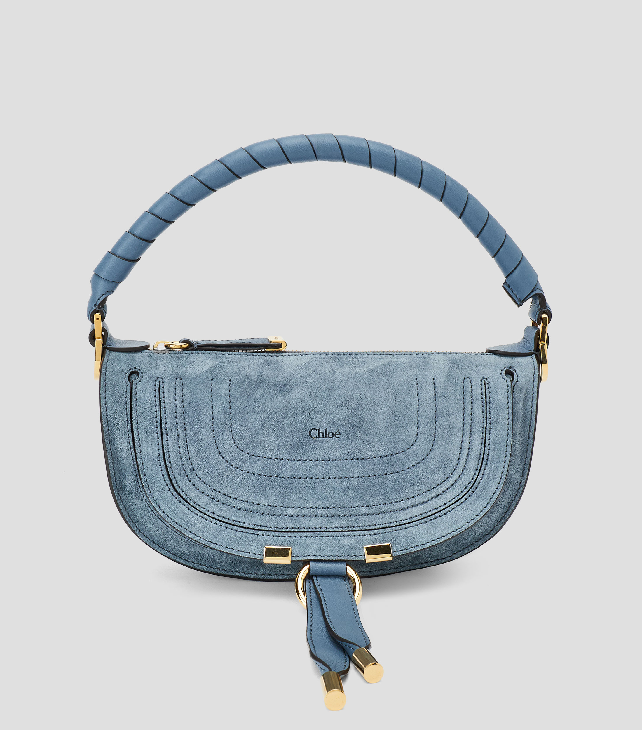 Bolsa Crossbody Mujer