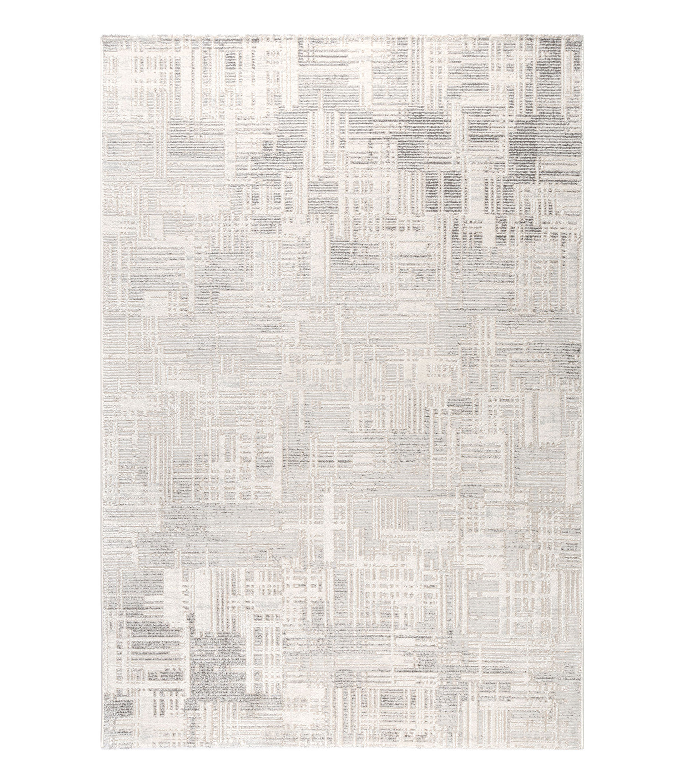 Tapete Decorativo Niko 230X160cm