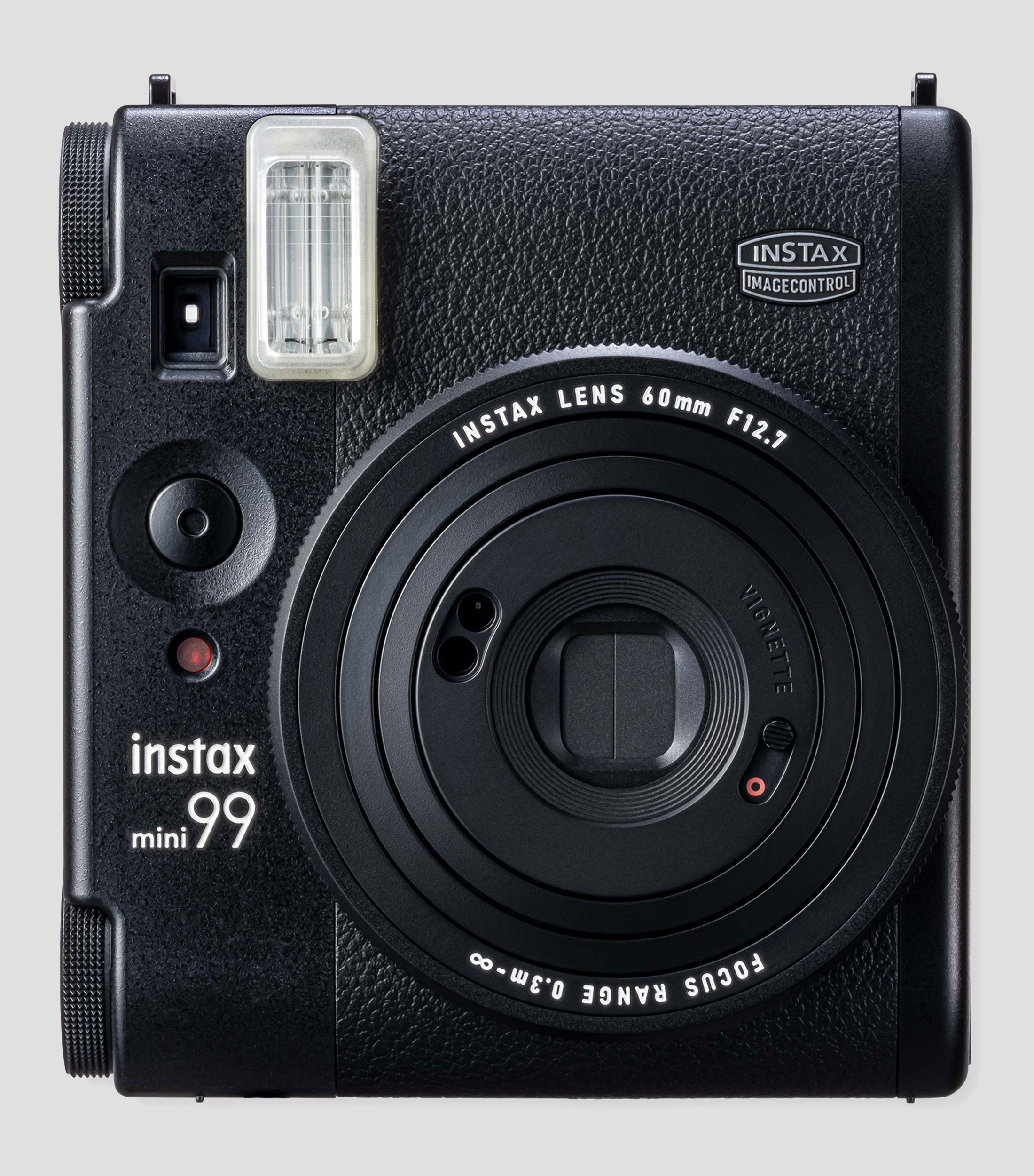 Cámara Instax Mini 99 Negra