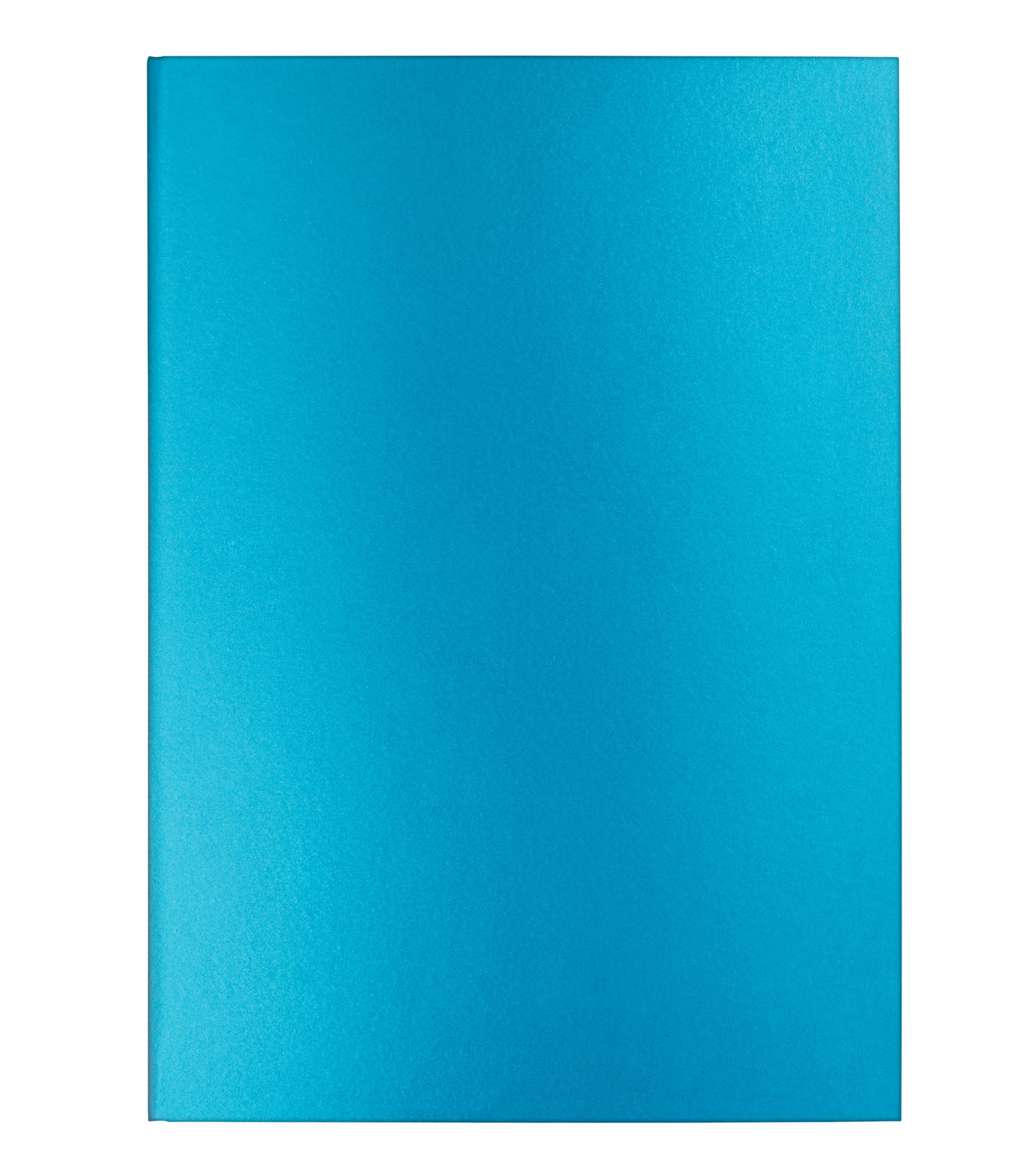 Libreta Colormat X con 120 Hojas