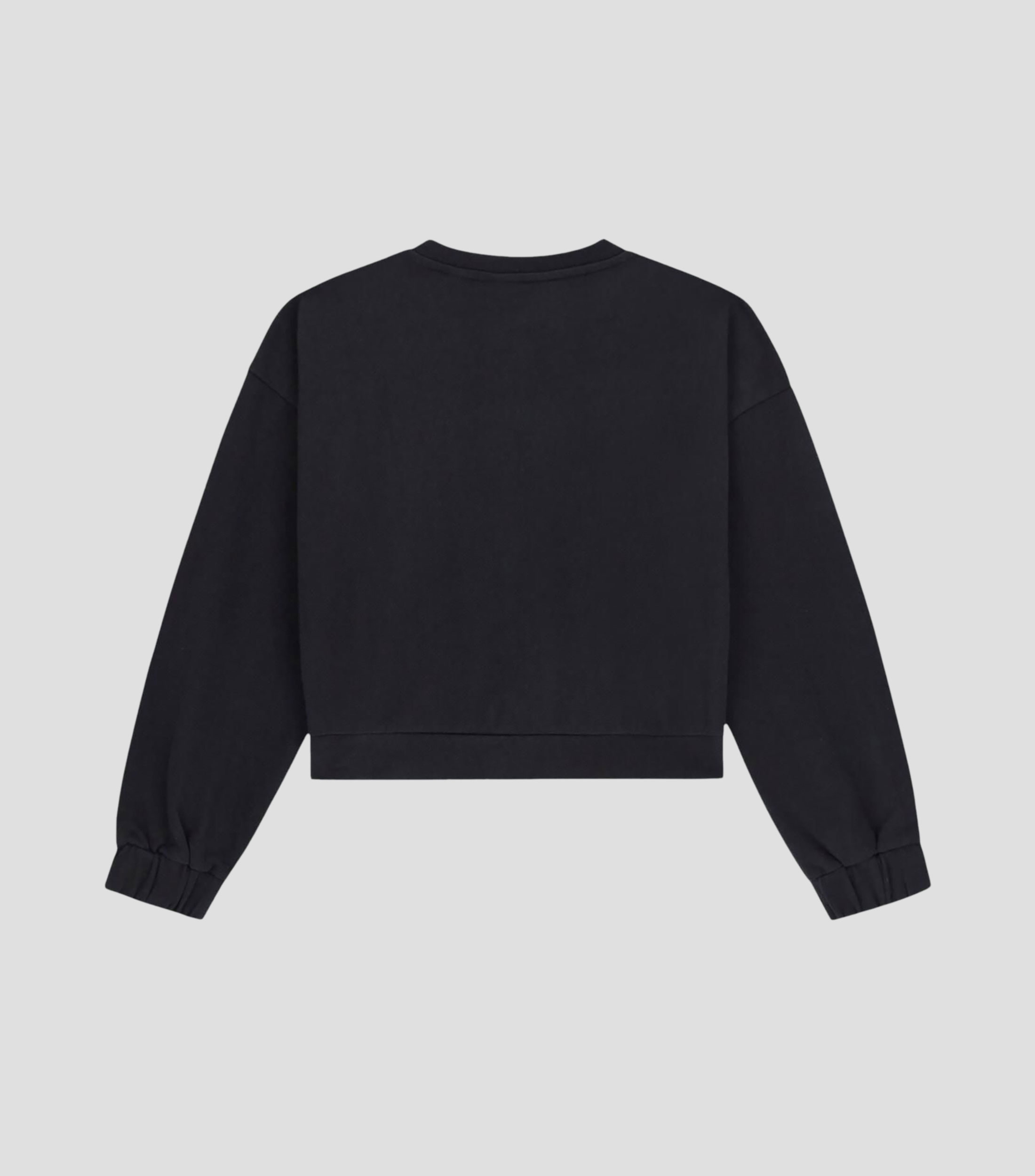 Sudadera Niña