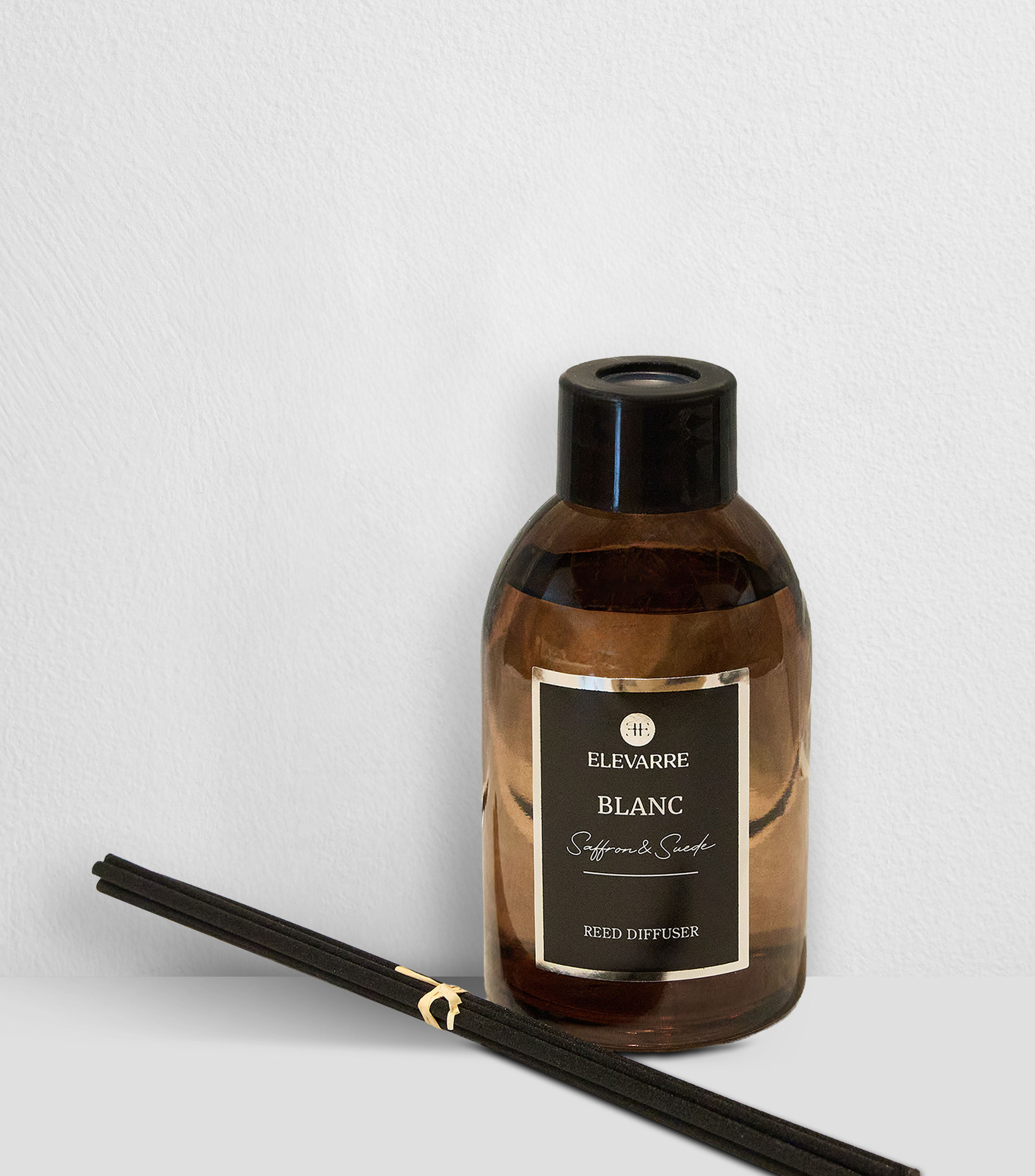 Difusor de aroma Varas
