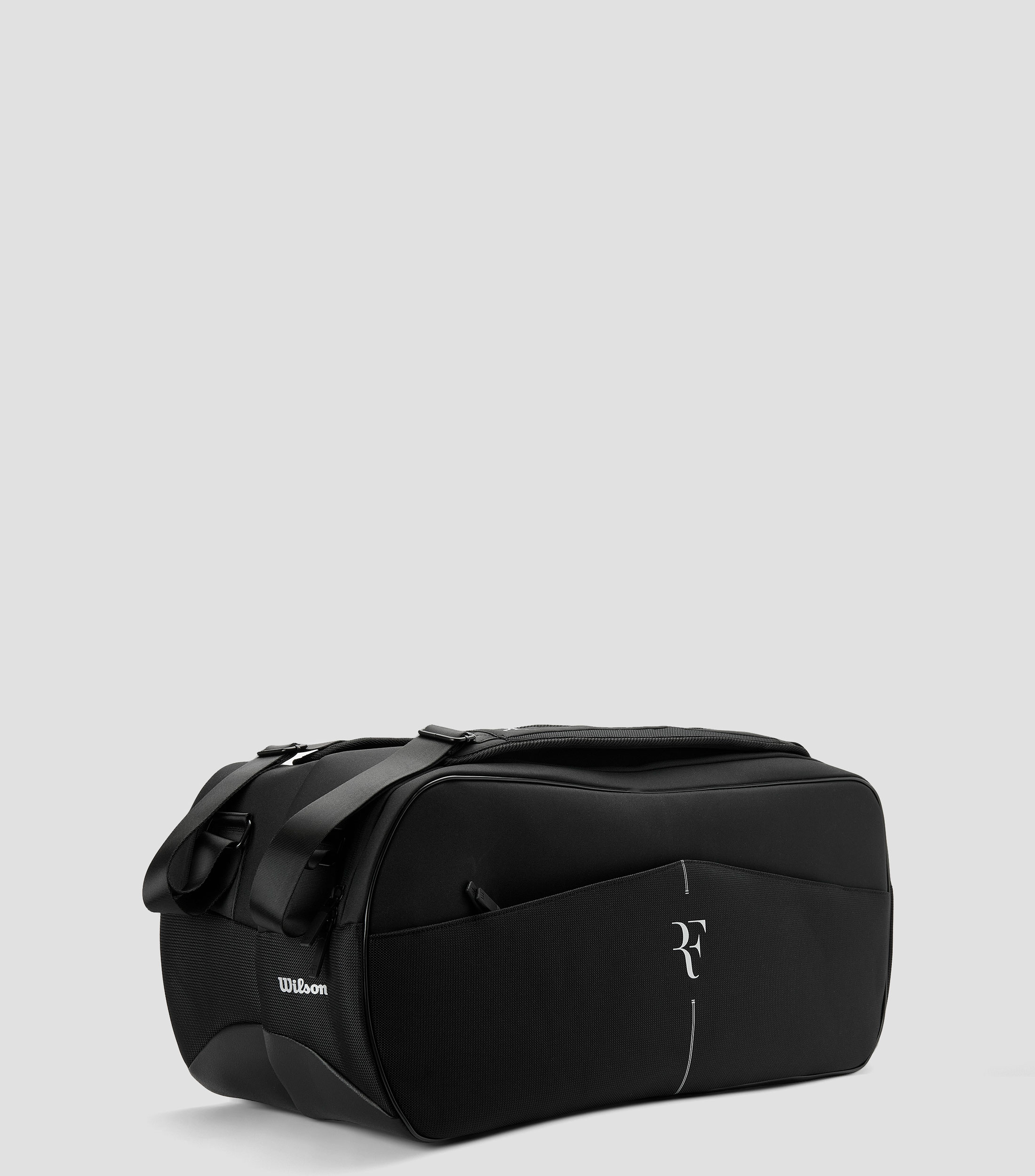 Bolsa Deportiva para Tennis Unisex