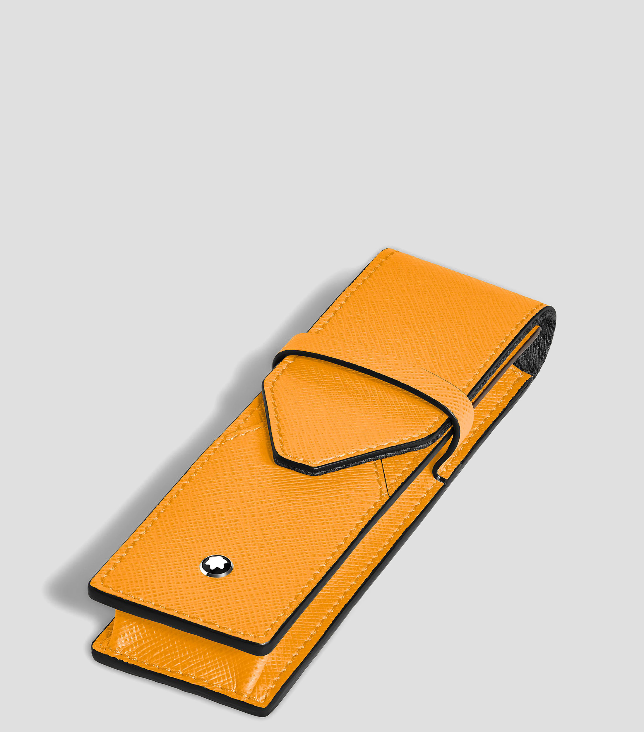 Estuche Envelope para 2 Artículos de Escritura