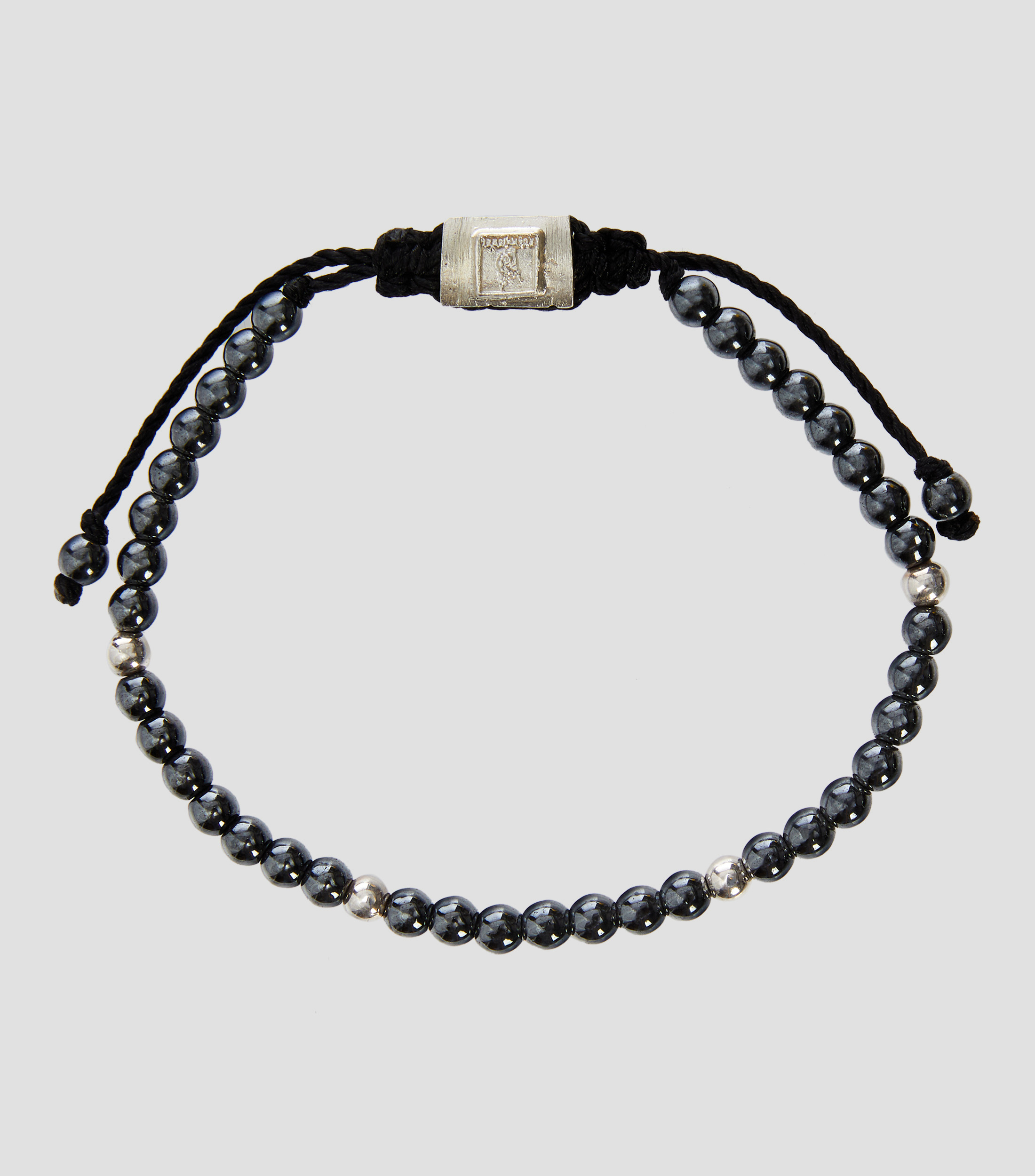 Pulsera Hombre