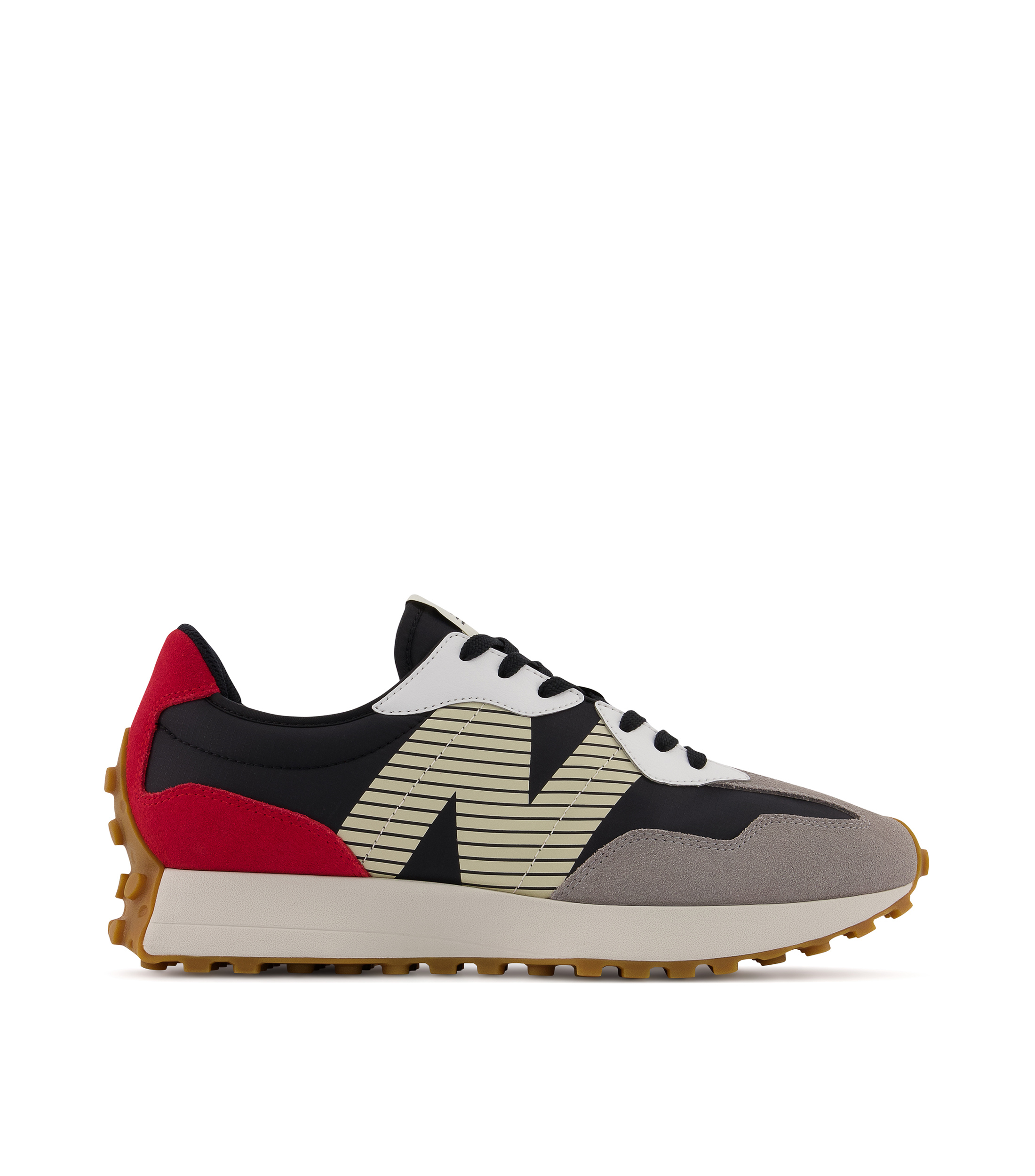 Tenis new balance palacio de hierro new arrivals