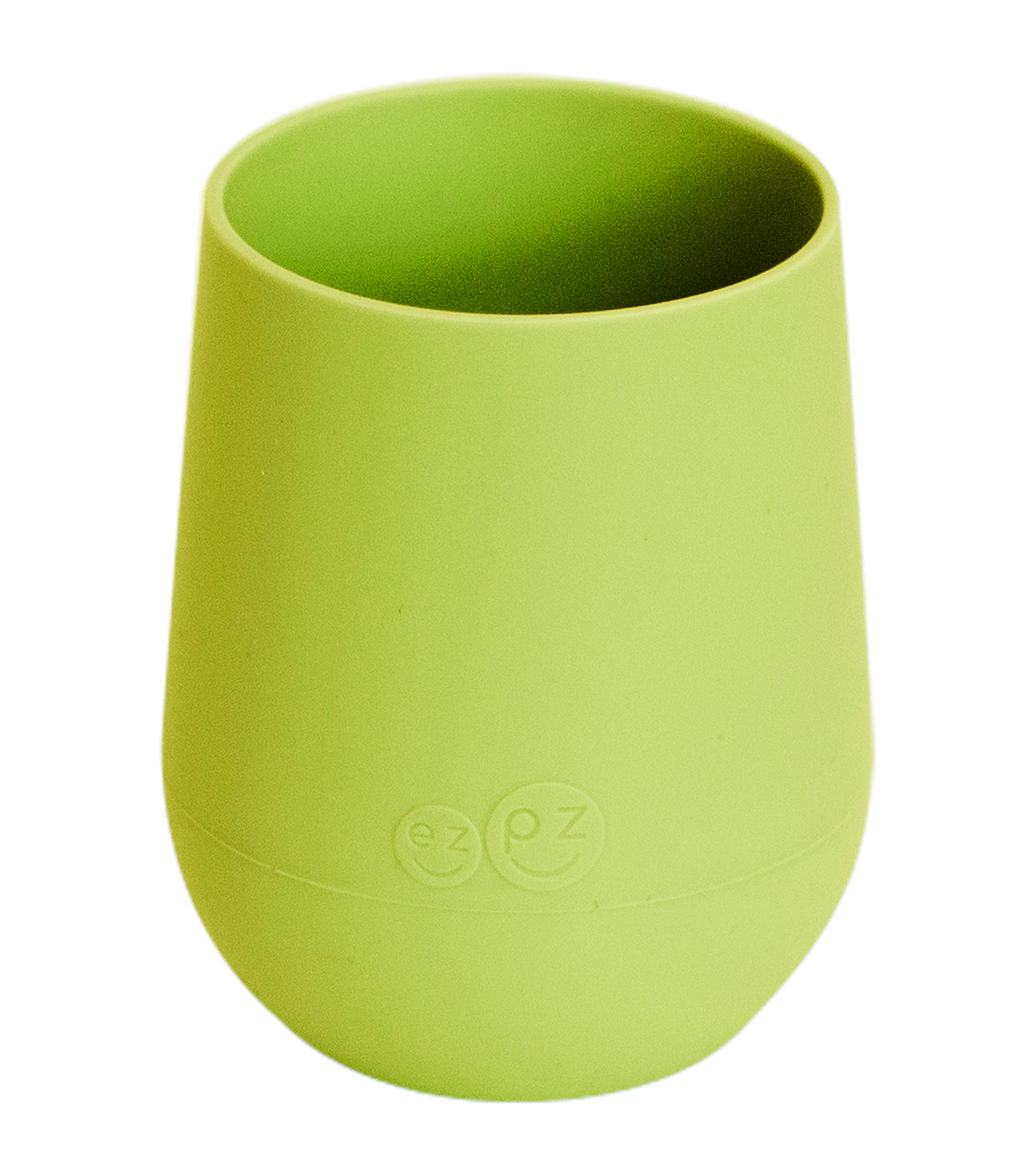 Vaso Entrenador para Bebe