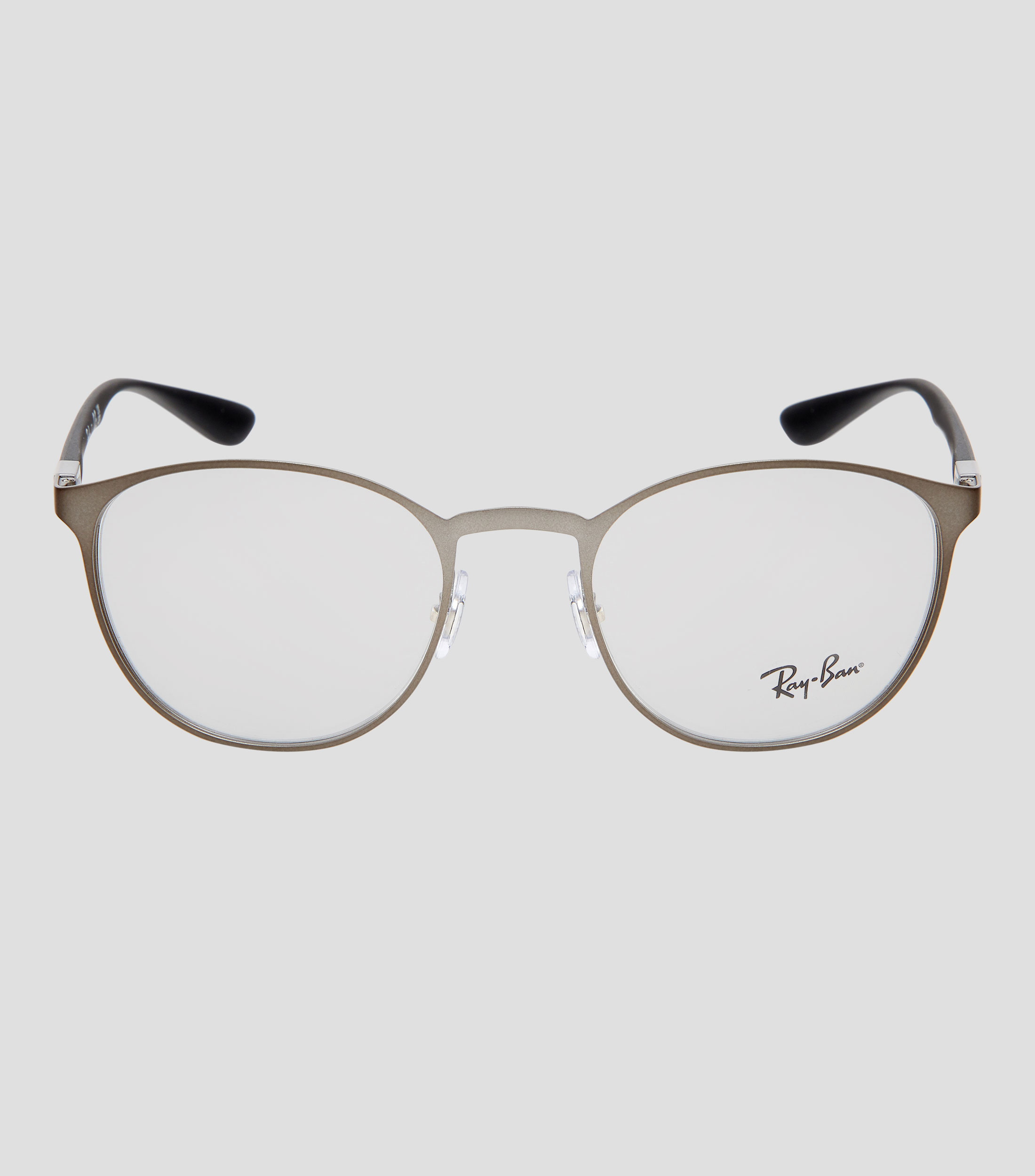 Lentes oftálmicos Unisex