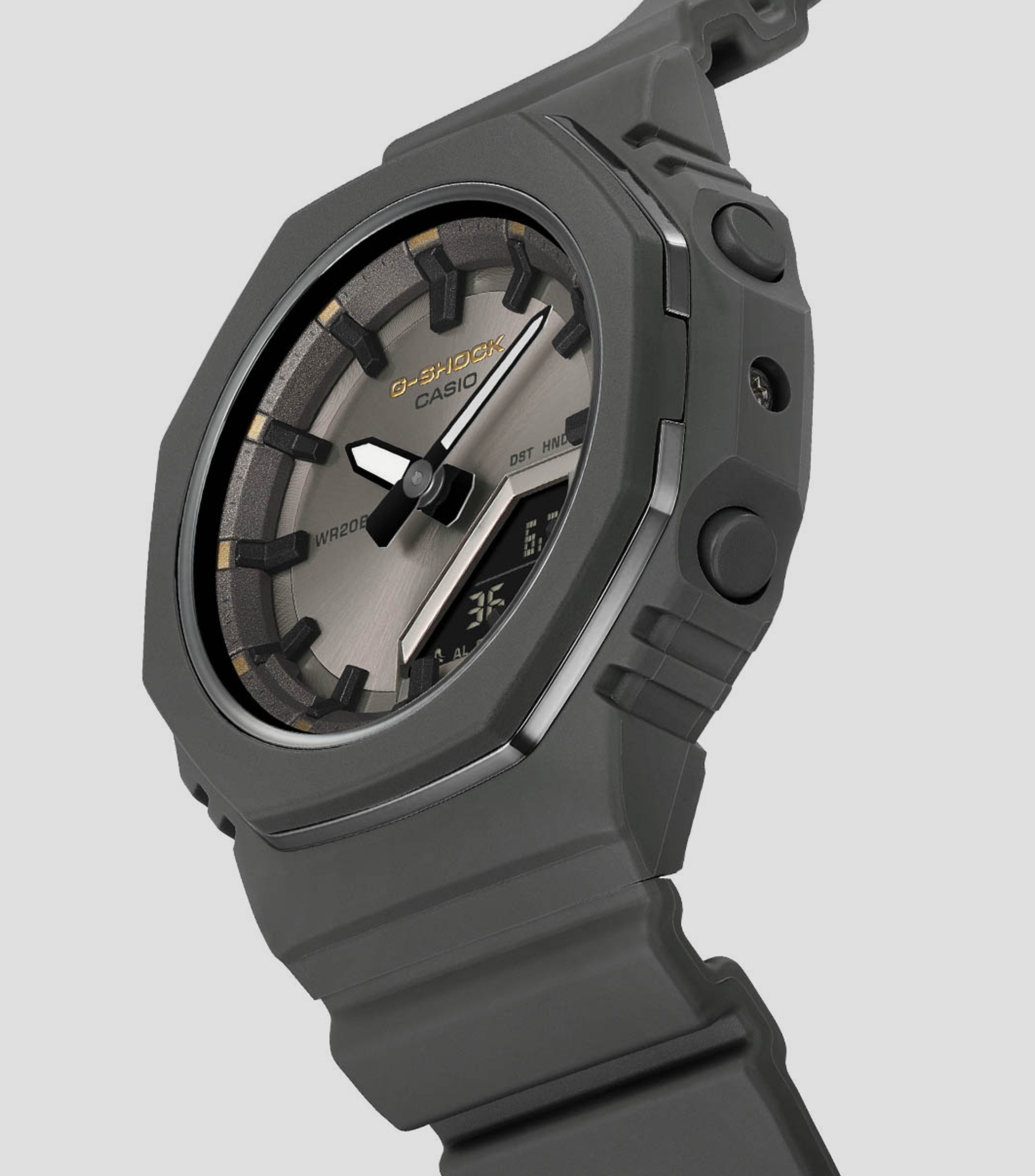 Reloj para Mujer G-Shock Casual