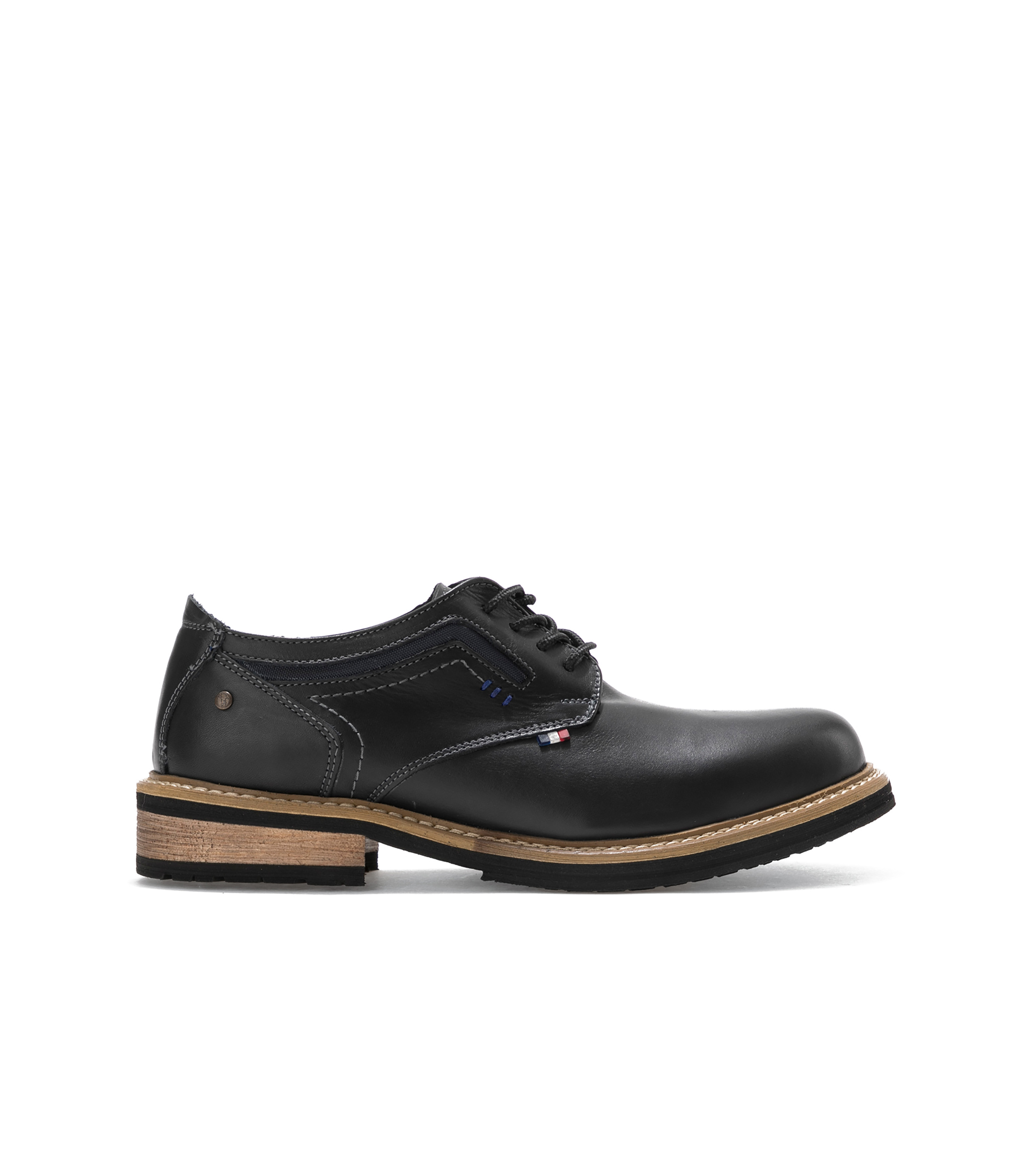 Botas Michelin Palacio De Hierro Cheap Sale, UP TO 65% OFF |  www.editorialelpirata.com