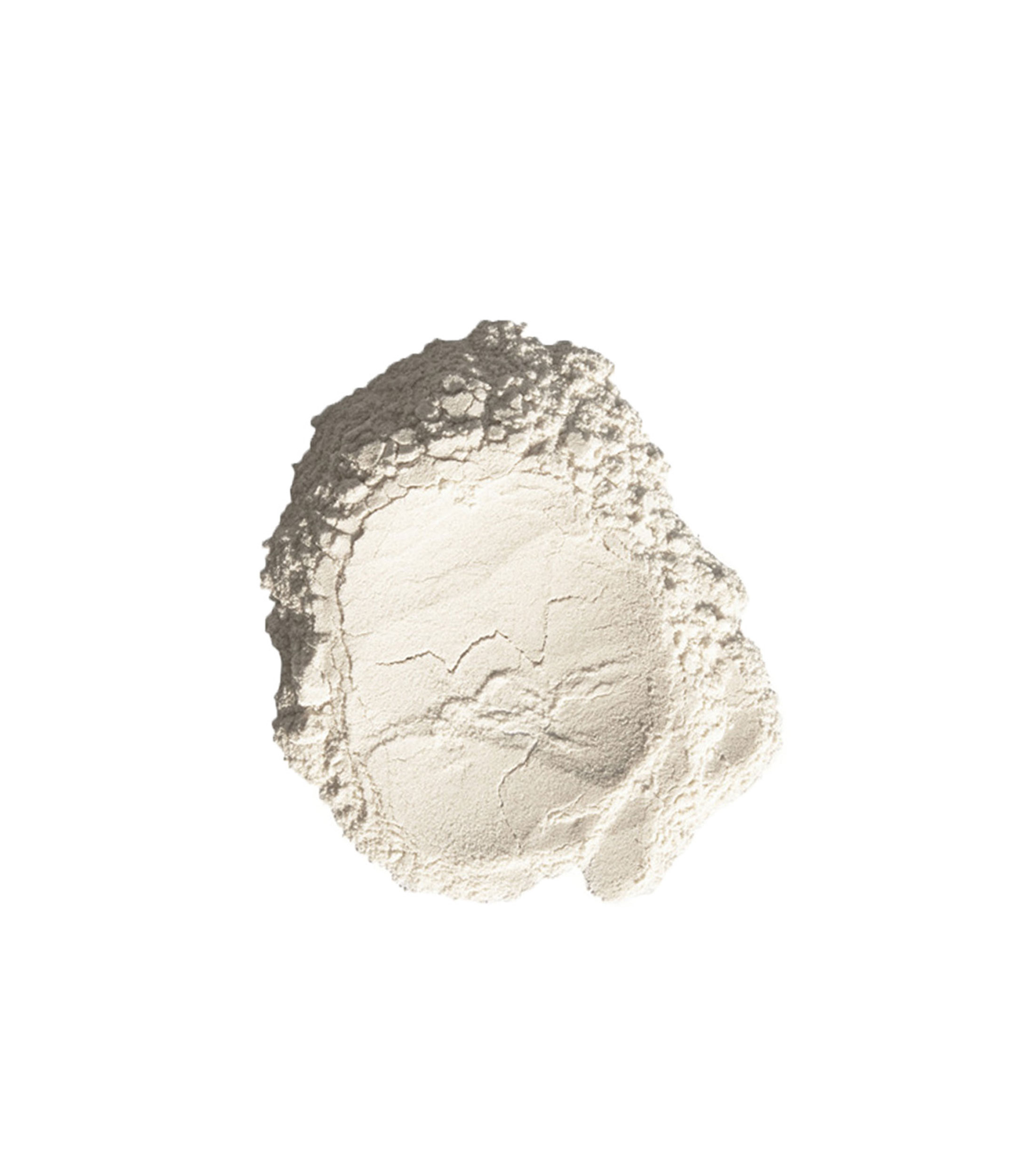 Oxomio Eliksir Refill 180 Capsulas