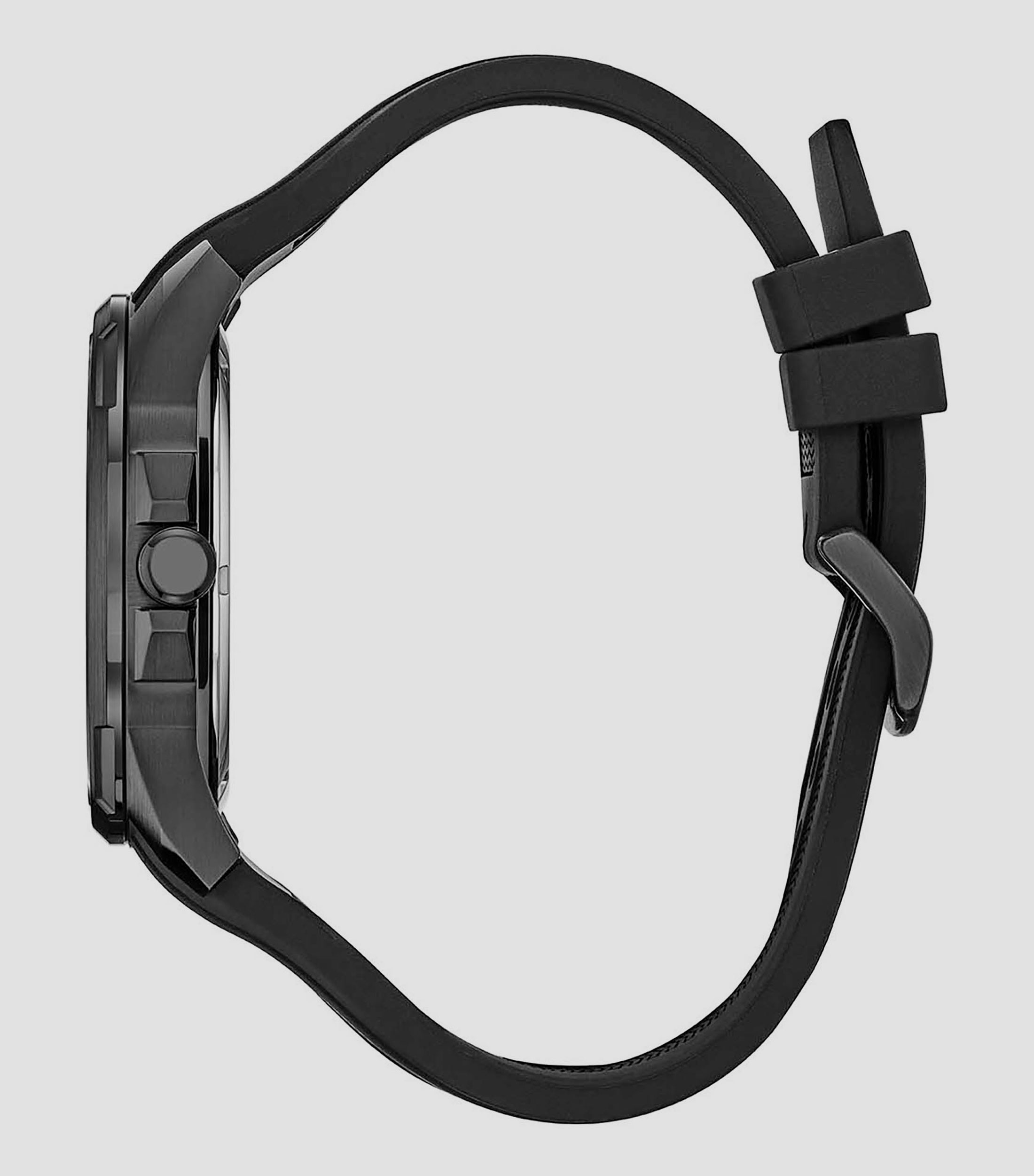 Reloj para Hombre Star Wars - Death Shadow Black casual negro