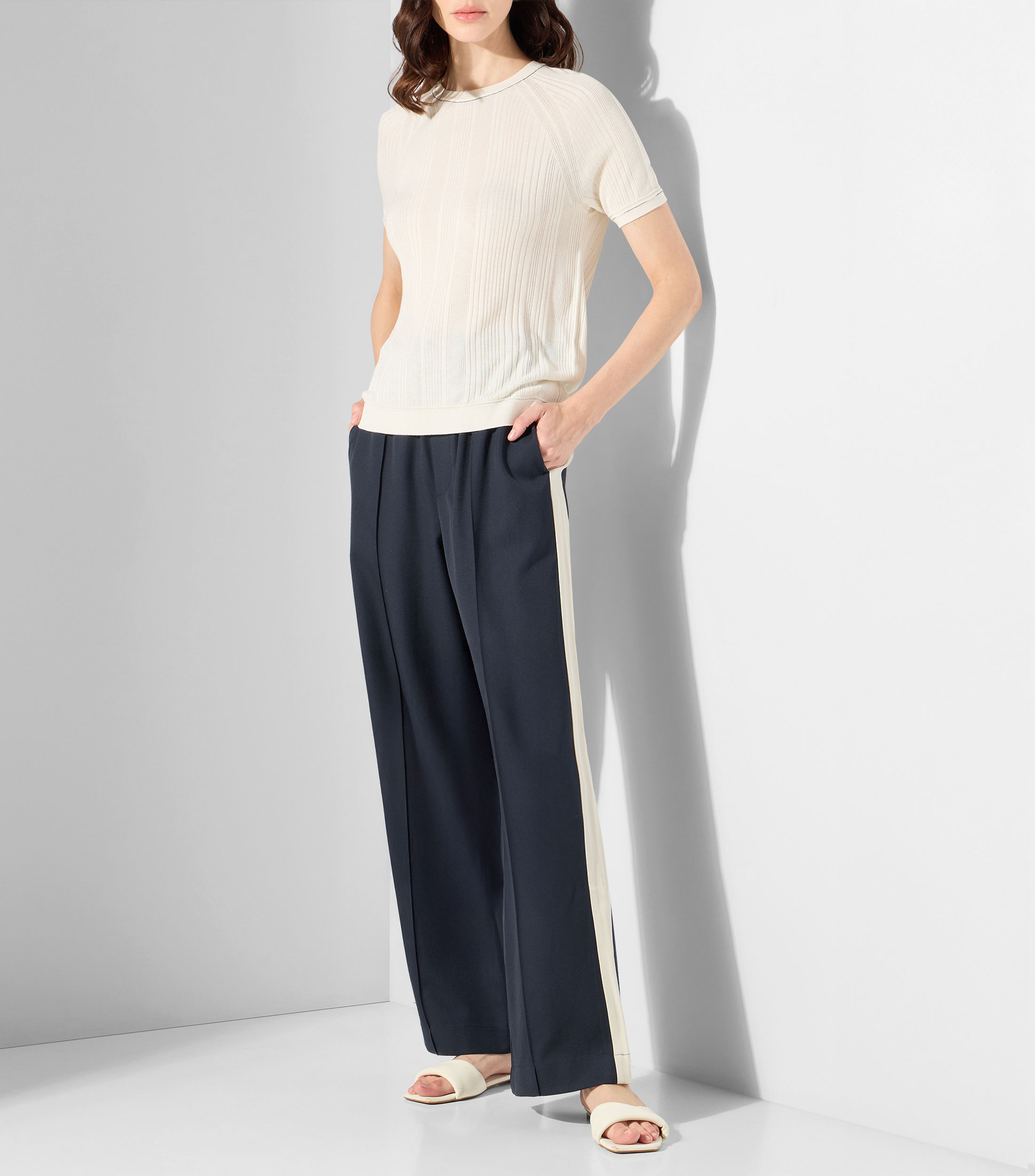 Pantalón Mujer