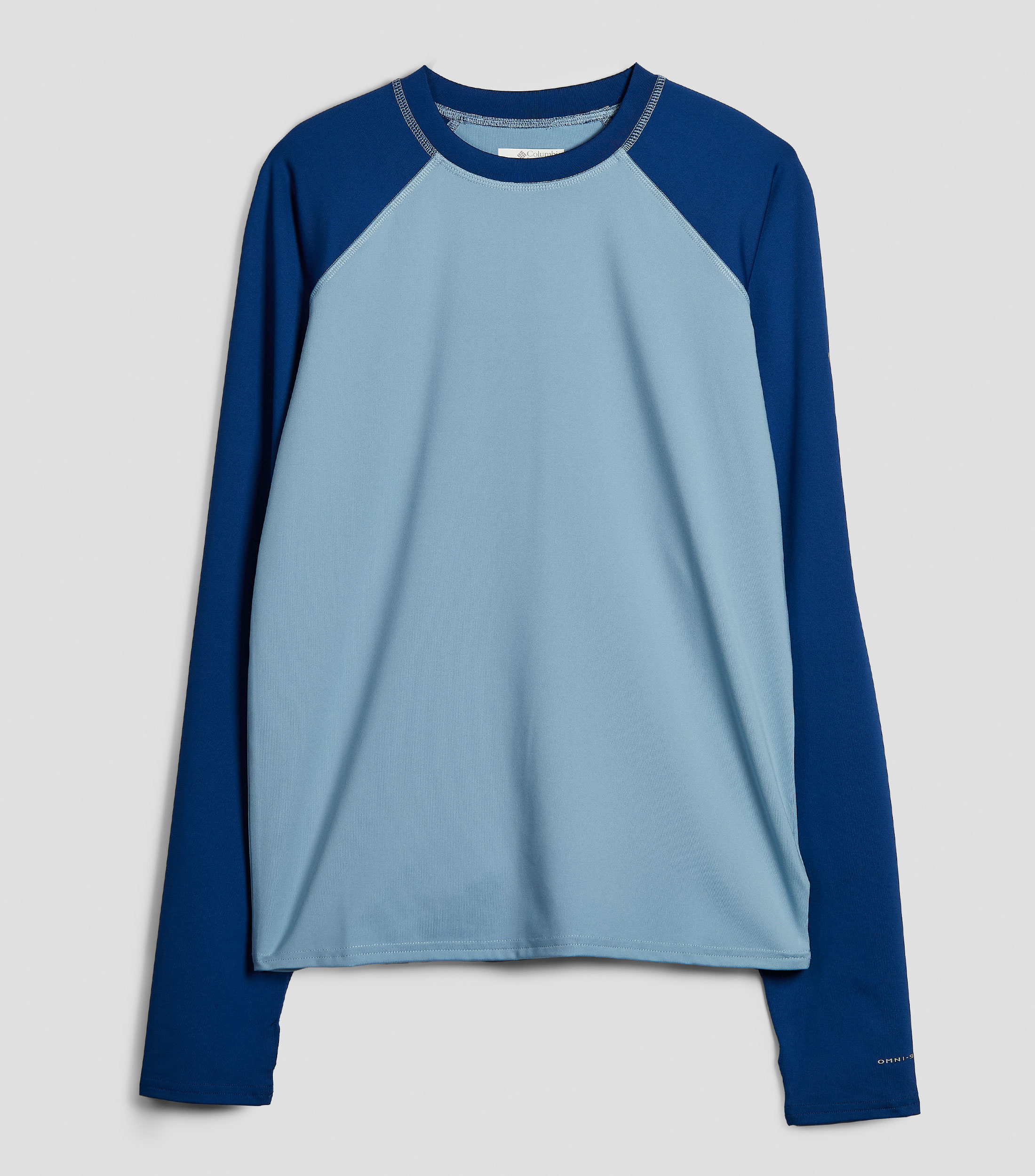 Sudadera Niño