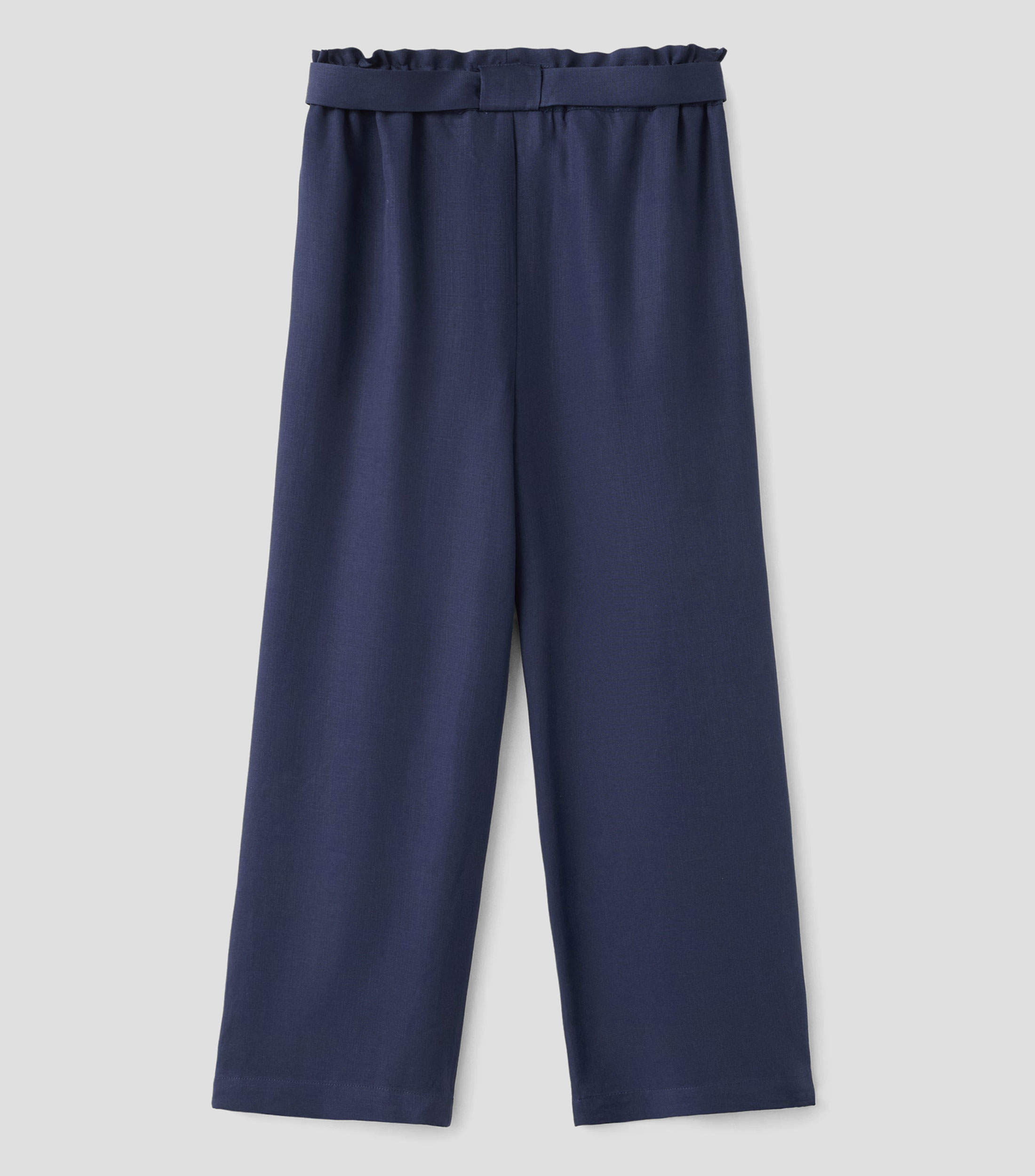 Pantalón Niña