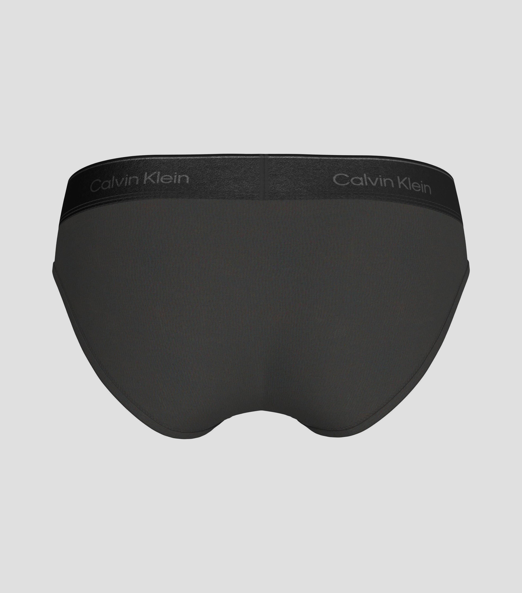Bikini Icon Limited Mujer