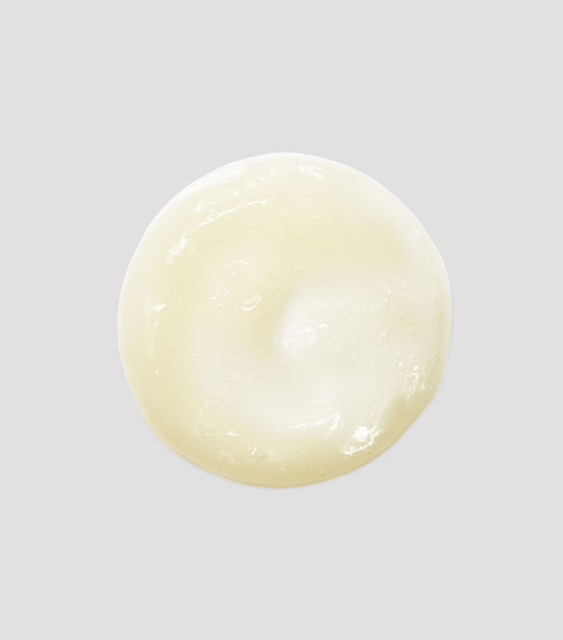 Gel para rostro Limpiador humectante Soothing, 125 ml