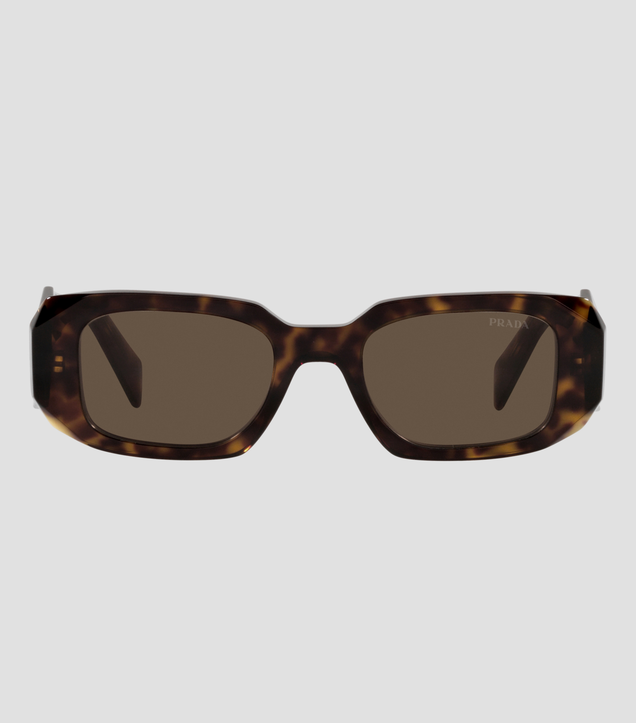 Lentes de Sol Mujer