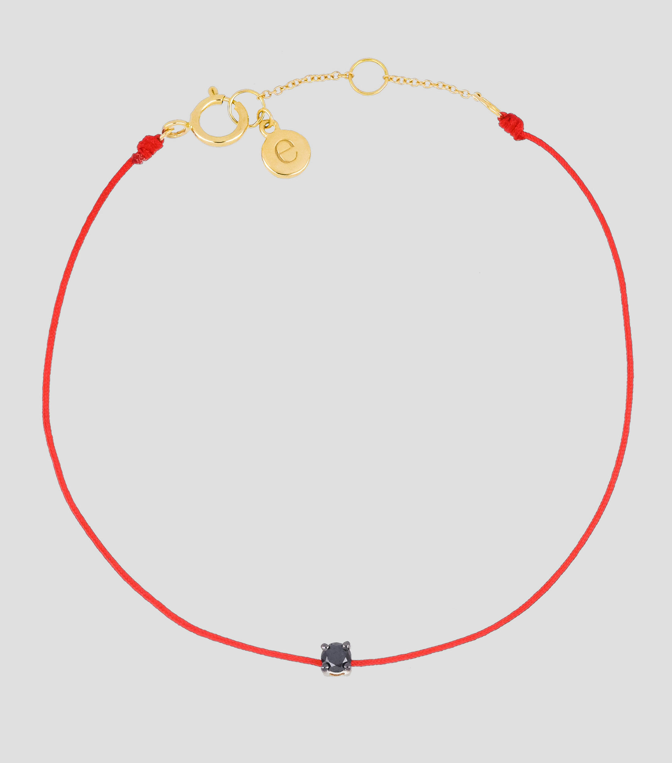 Pulsera ajustable Mujer