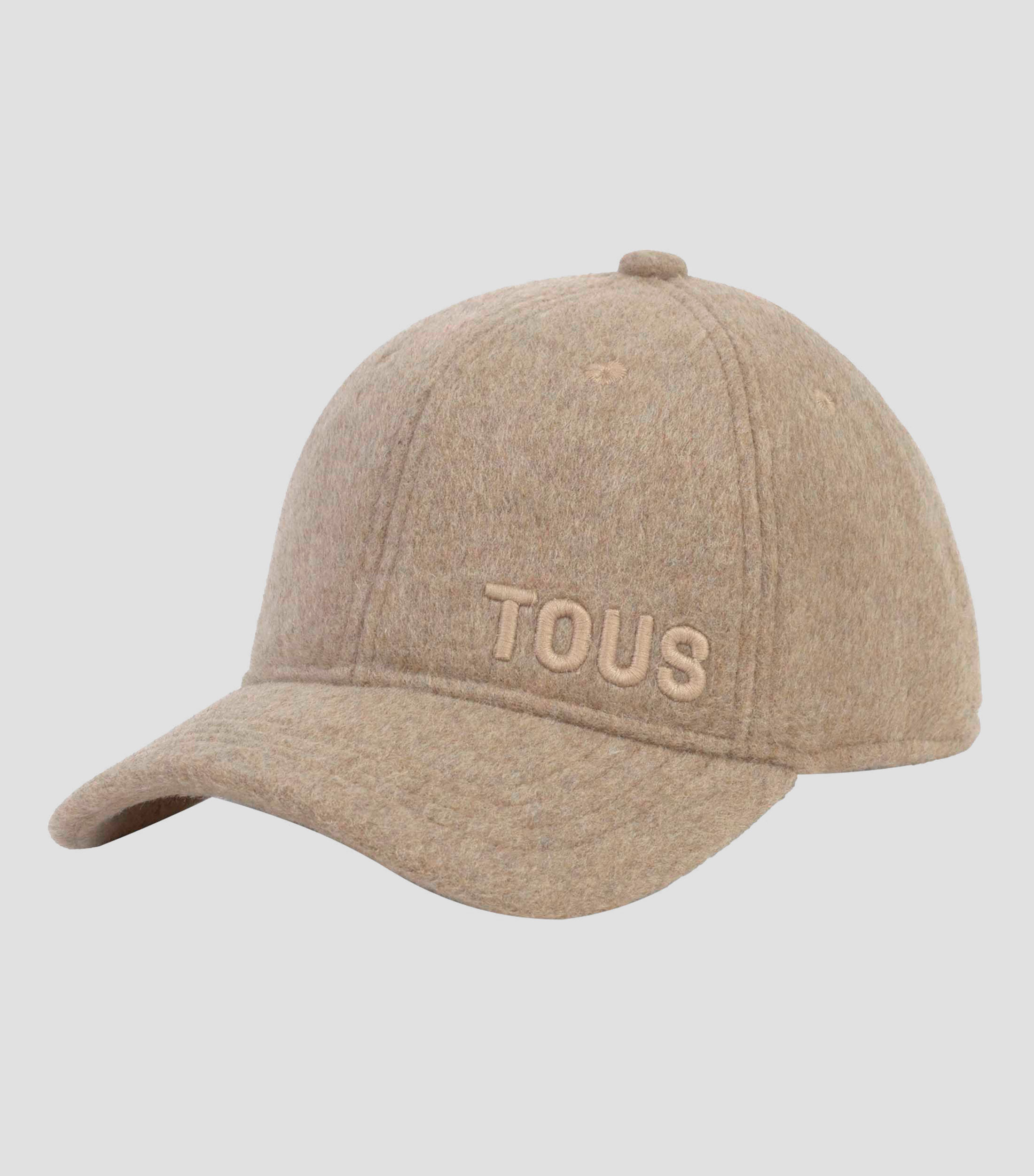 Gorra Unisex