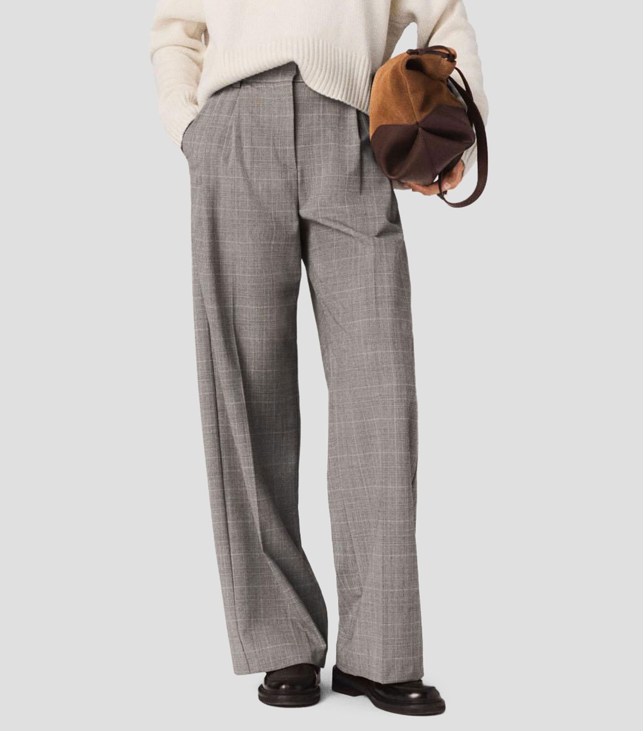 Pantalón Picaroni Mujer