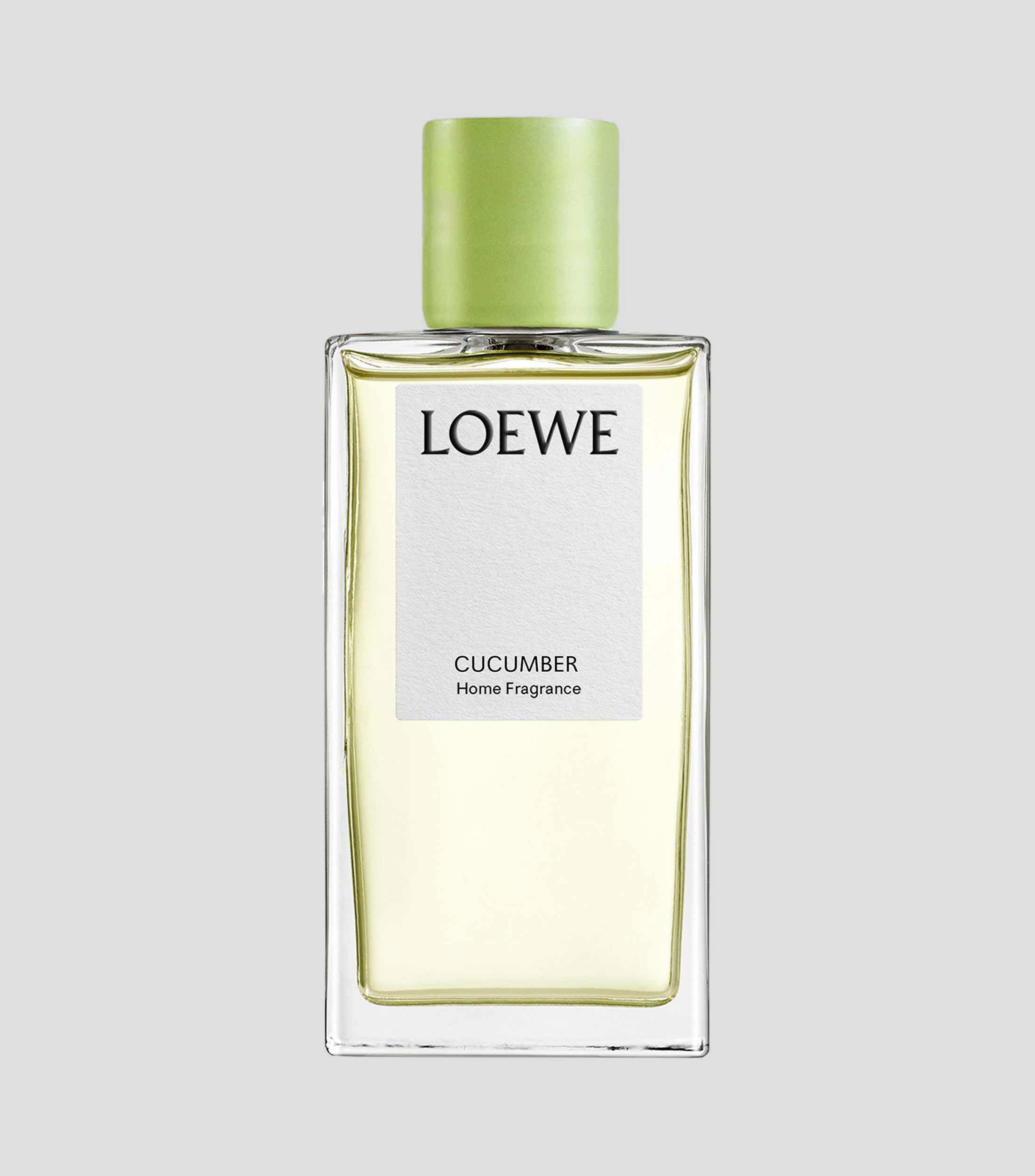 Aromatizante en Spray Cucumber, 150 ml
