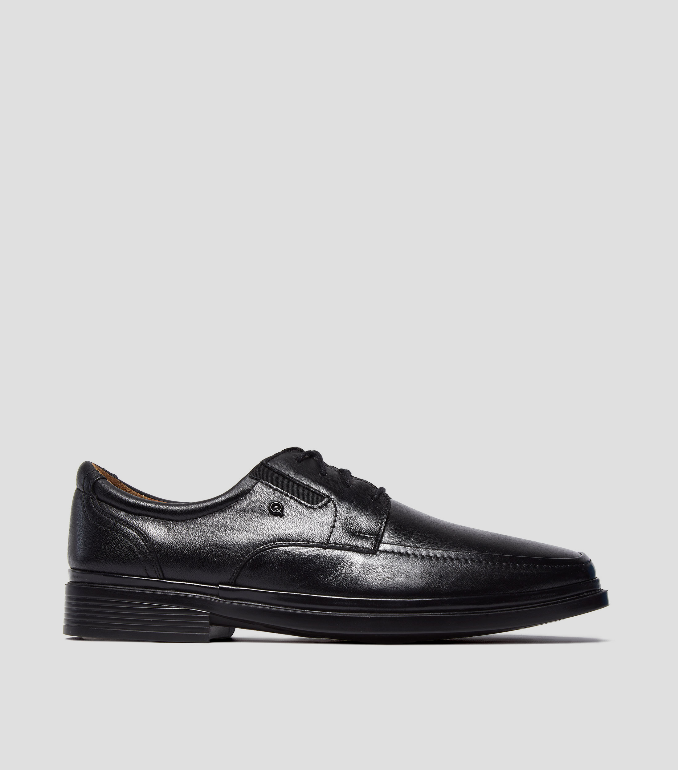 Zapatos de vestir Derby Hombre