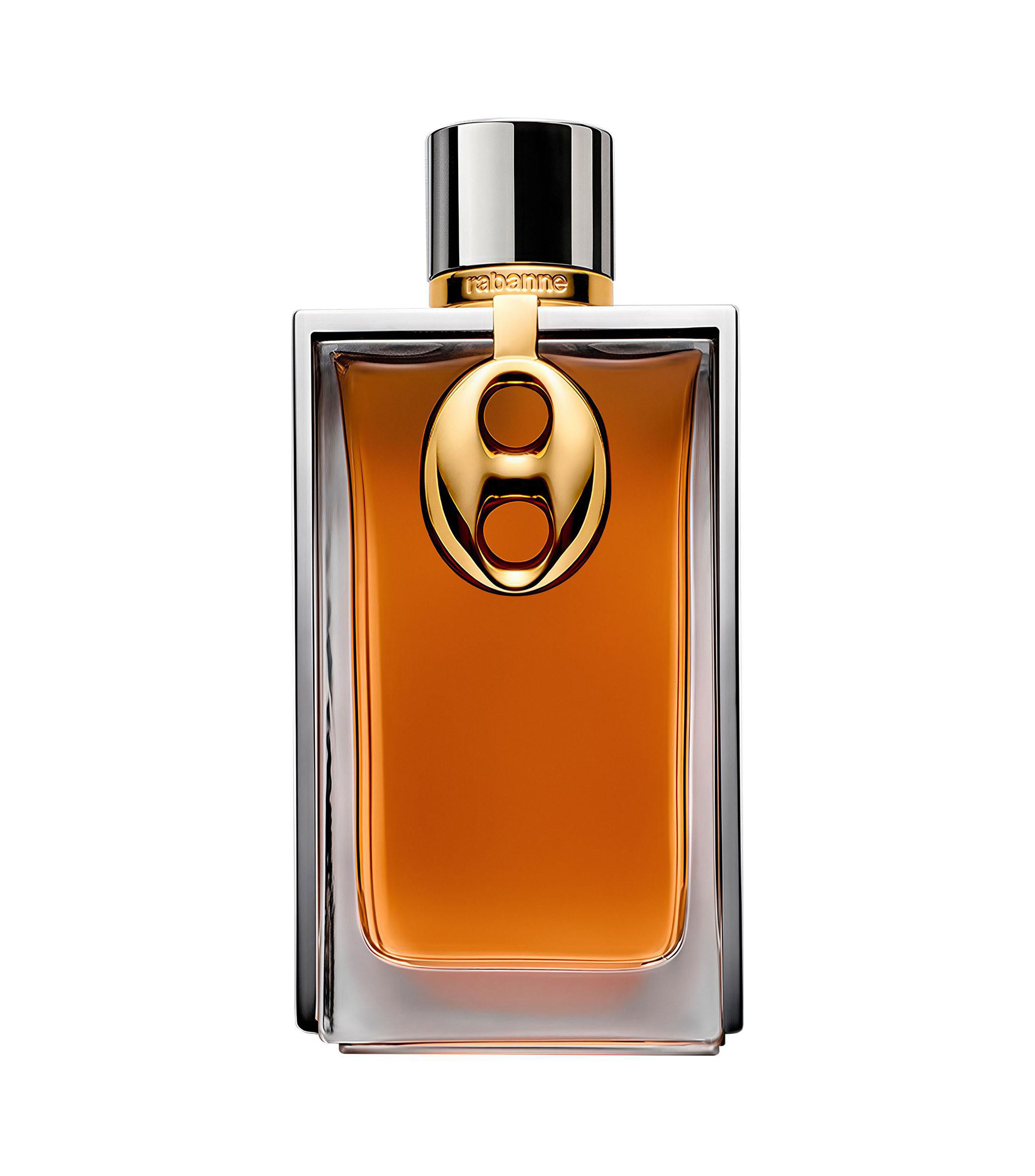 Perfume After Club Eau de Parfum, 125 ml Unisex