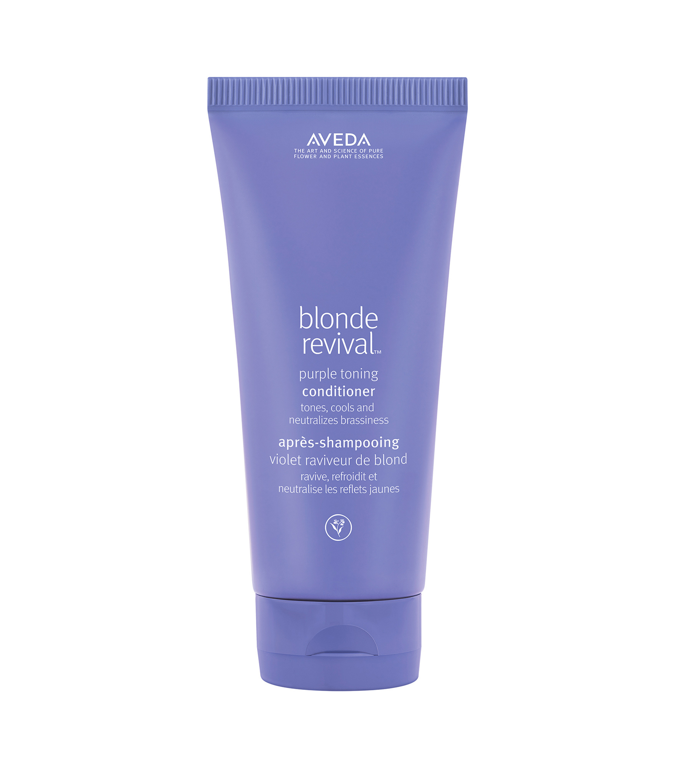 Acondicionador Blonde Revival, 200 ml
