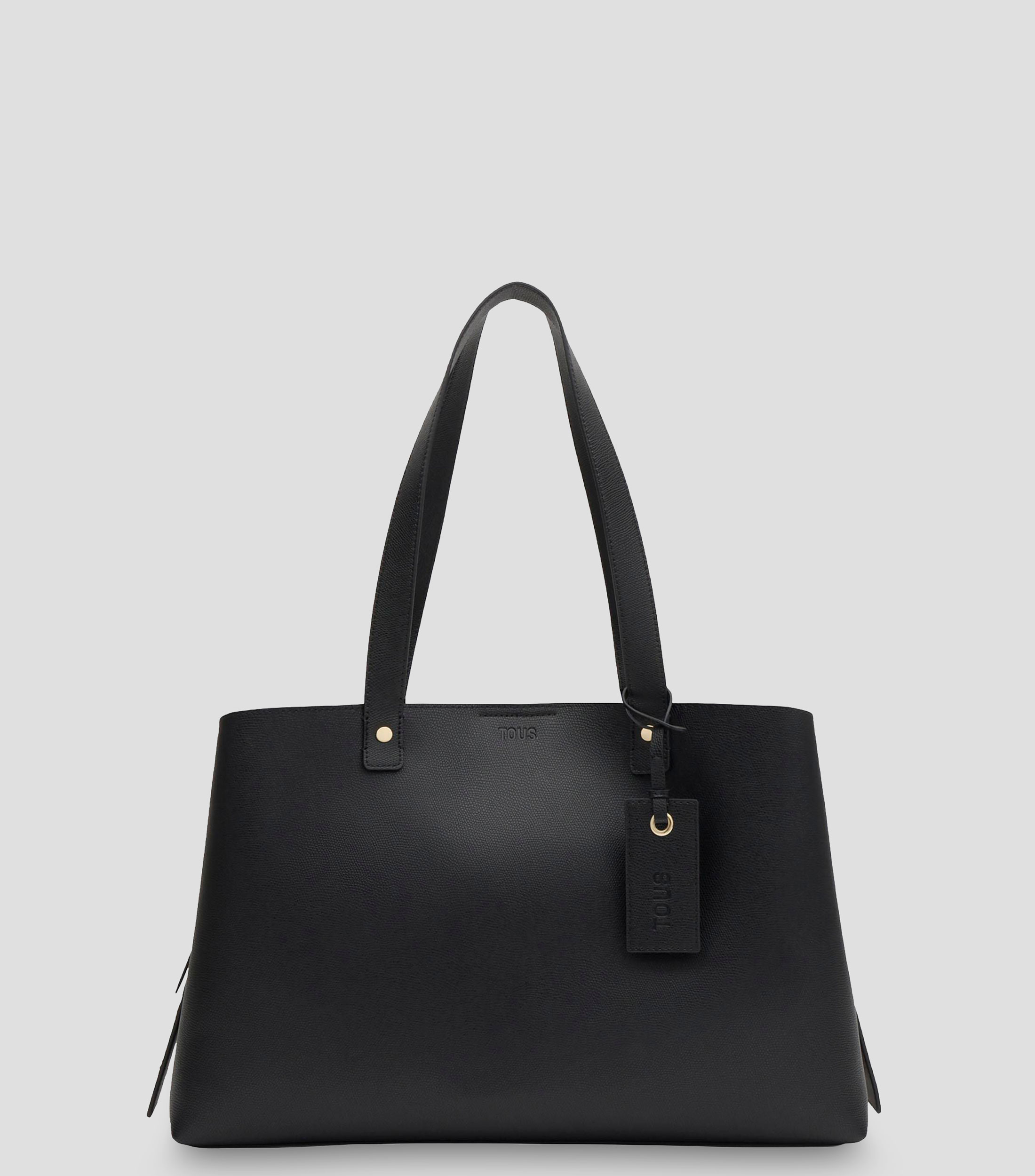 Bolsa Tote The Citybow Mujer