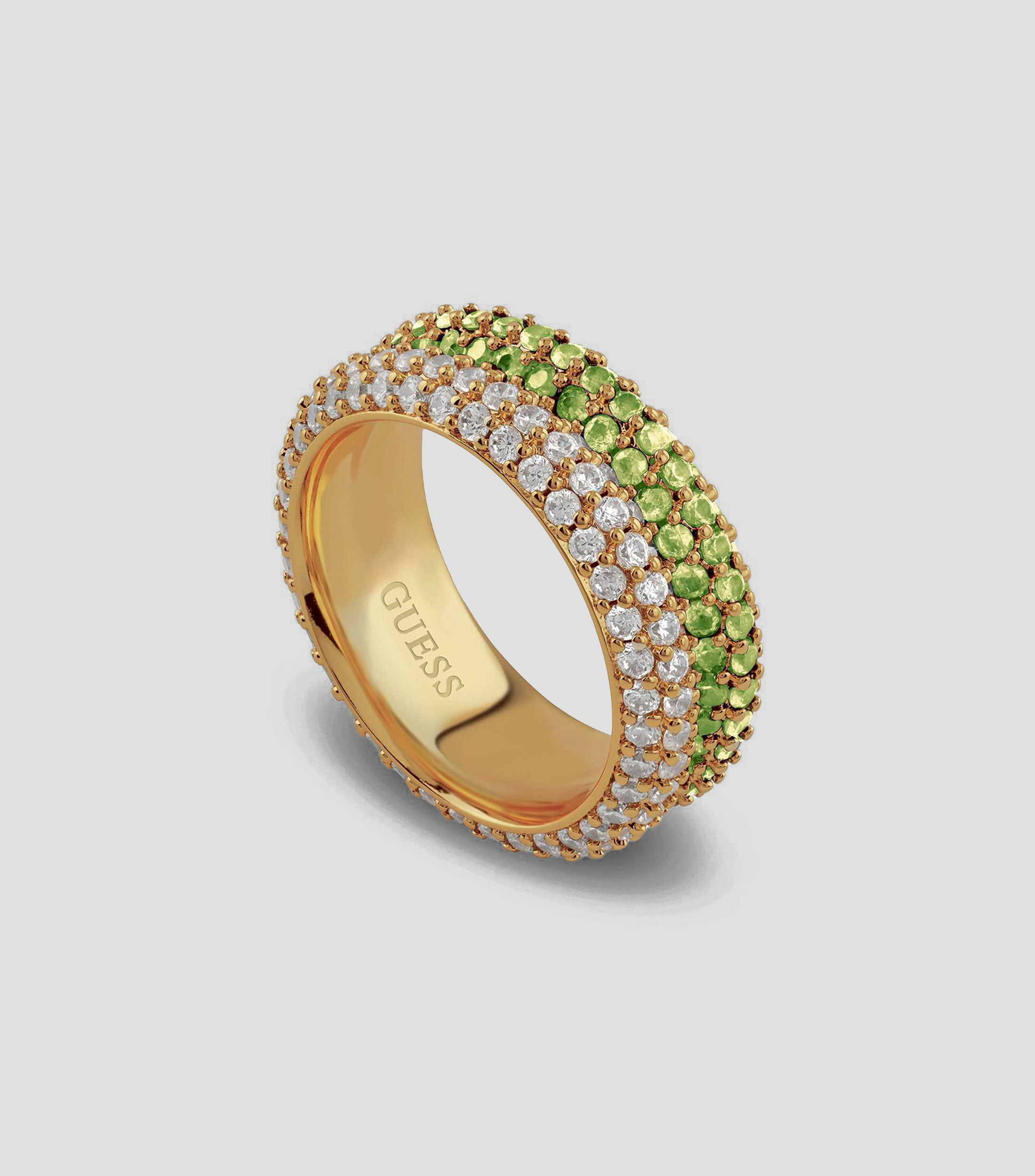 Anillo Essenza Mujer