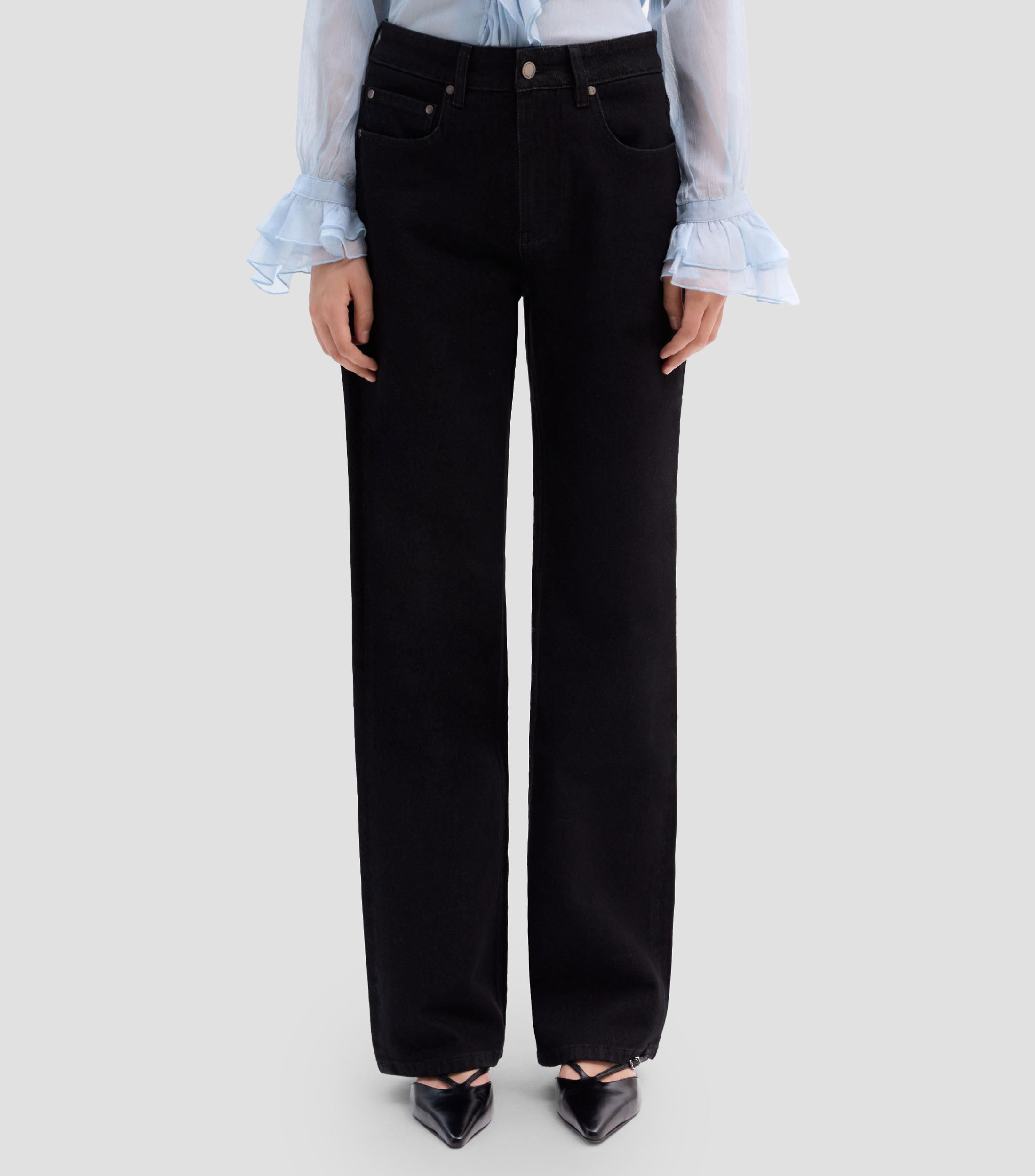 Pantalón Mujer